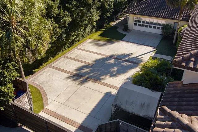 $3,950,000 | 10803 Southwest 27 Avenue, Gainesville, FL 32608