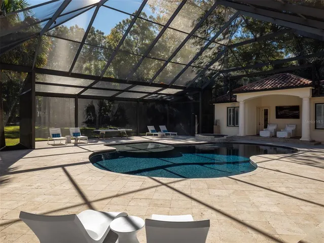 $3,950,000 | 10803 Southwest 27 Avenue, Gainesville, FL 32608