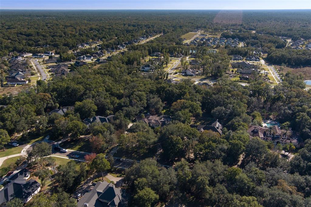 10803 Southwest 27 Avenue Gainesville, FL 32608 - Photo 77 of 78