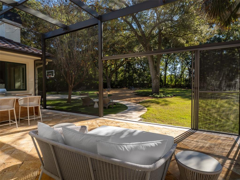 10803 Southwest 27 Avenue Gainesville, FL 32608 - Photo 9 of 78