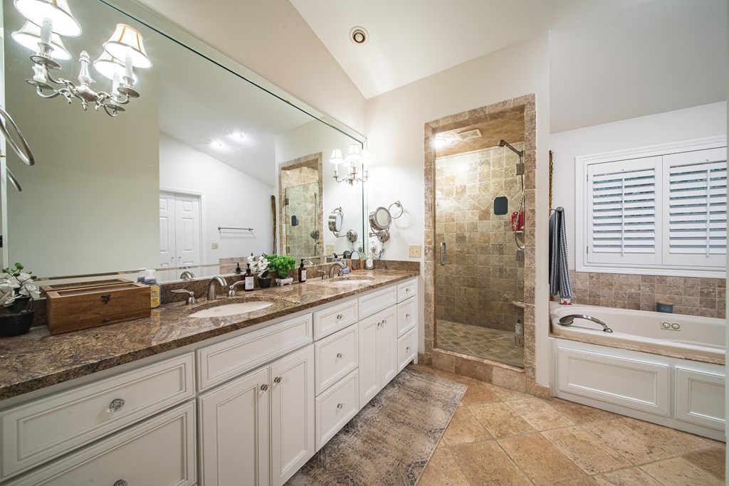 517 Double Churches Road Columbus, GA 31904 - Photo 34 of 96 Gallery Image 34