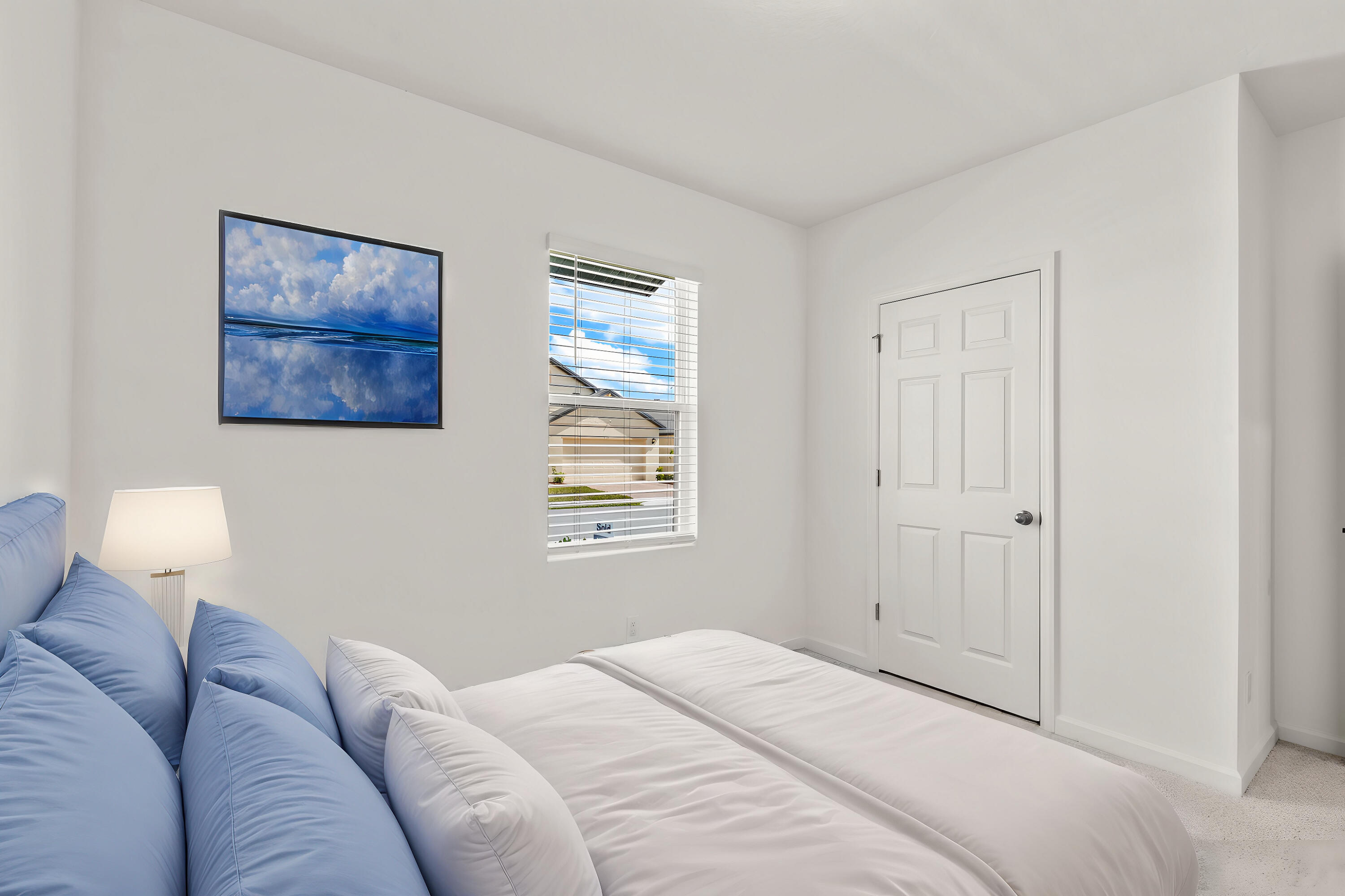 553 Seaspray Drive Fort Pierce, FL 34945 - Photo 12 of 73 VSC-10_1z3a4680