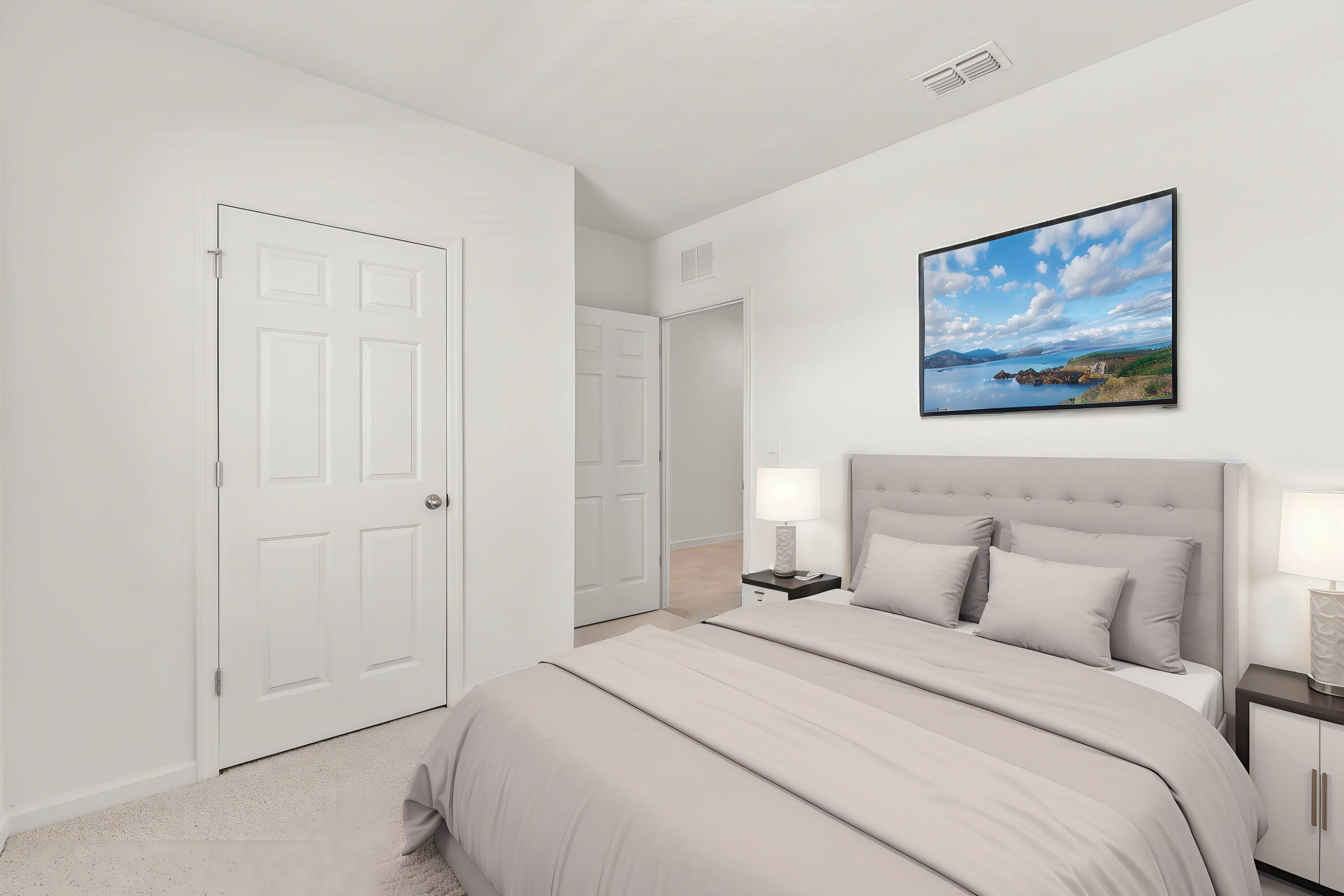 553 Seaspray Drive Fort Pierce, FL 34945 - Photo 14 of 73 VSC - 11_1z3a4685.