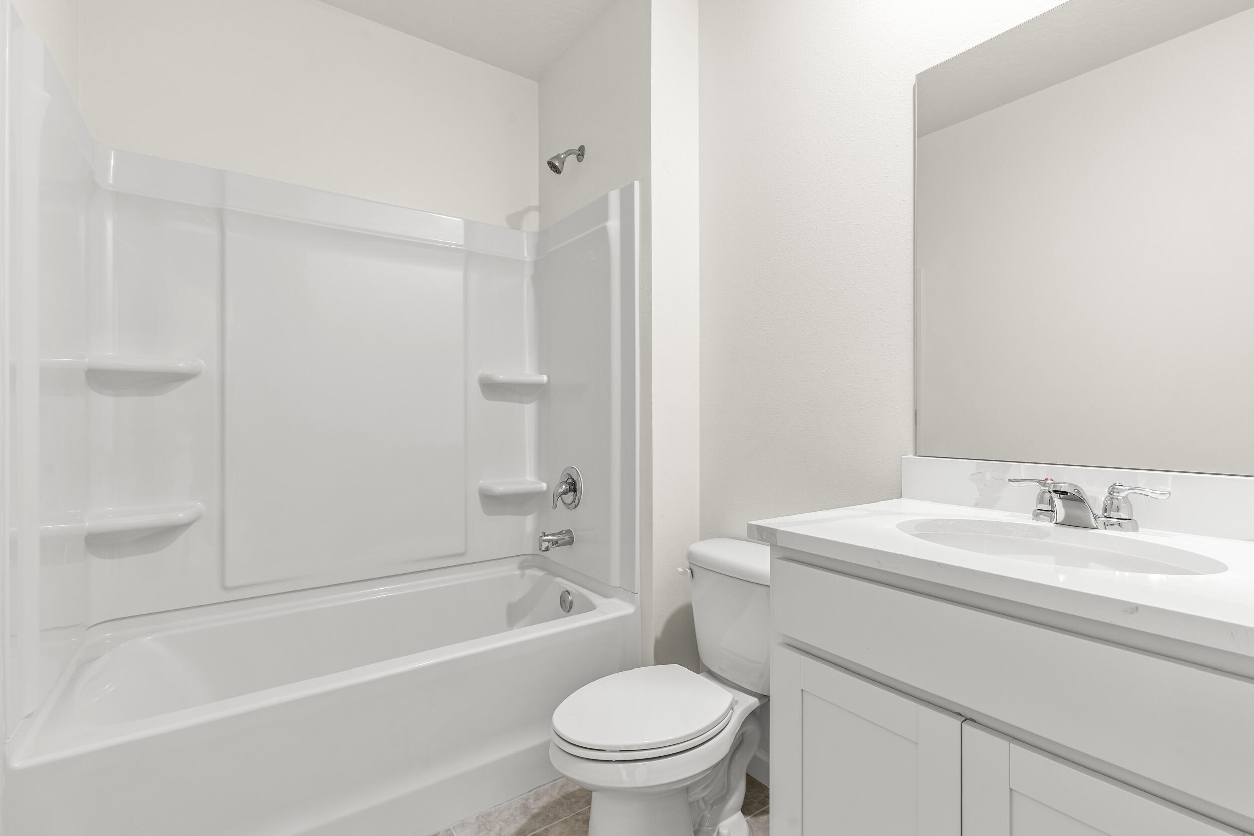 553 Seaspray Drive Fort Pierce, FL 34945 - Photo 15 of 73 12_1z3a4690