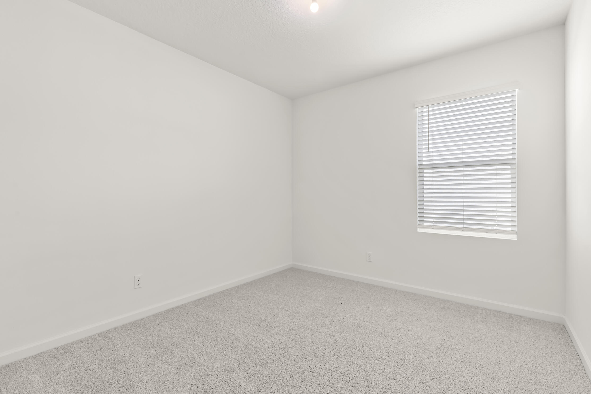 553 Seaspray Drive Fort Pierce, FL 34945 - Photo 16 of 73 13_1z3a4695