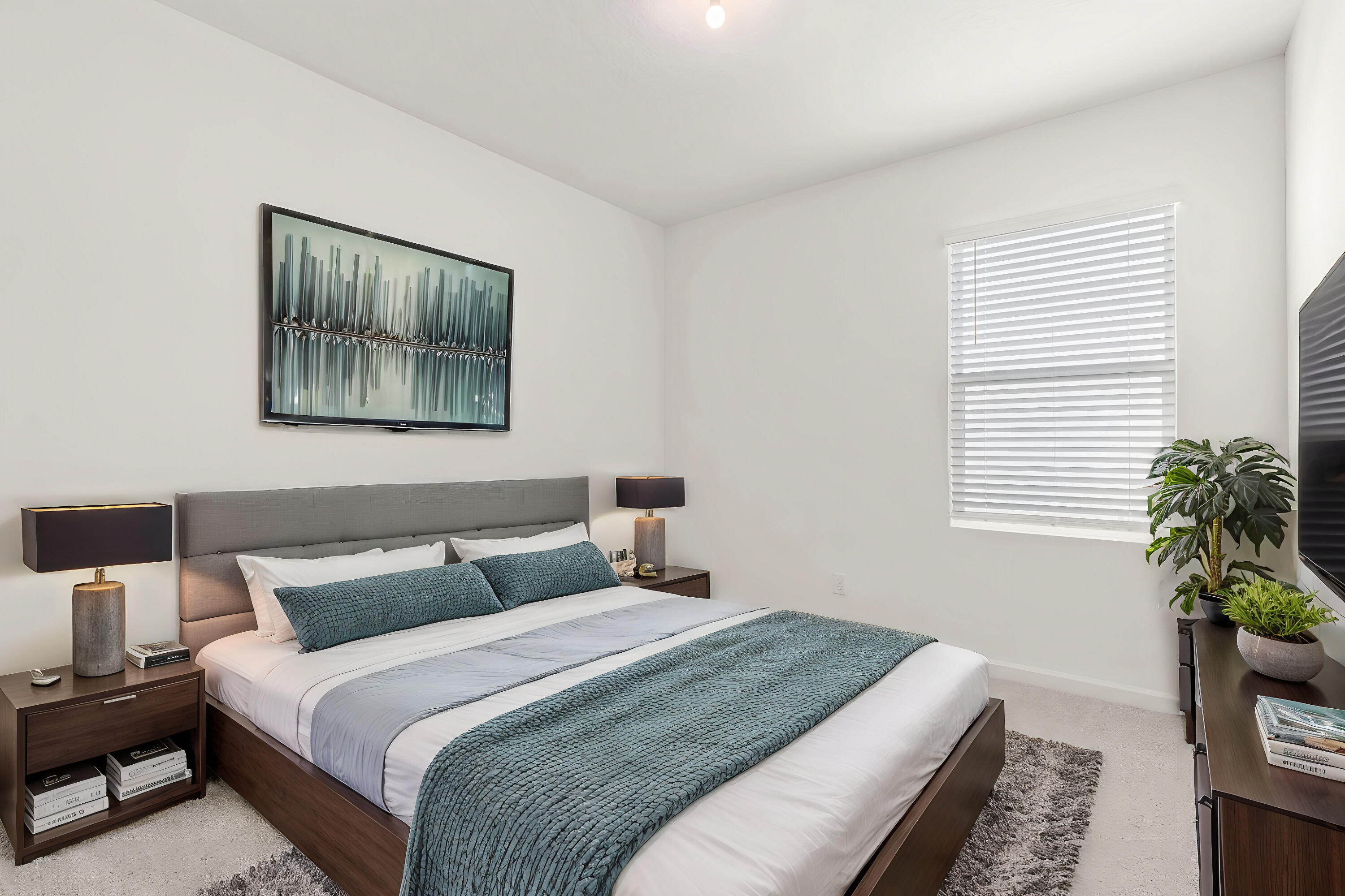 553 Seaspray Drive Fort Pierce, FL 34945 - Photo 17 of 73 VSC - 13_1z3a4695