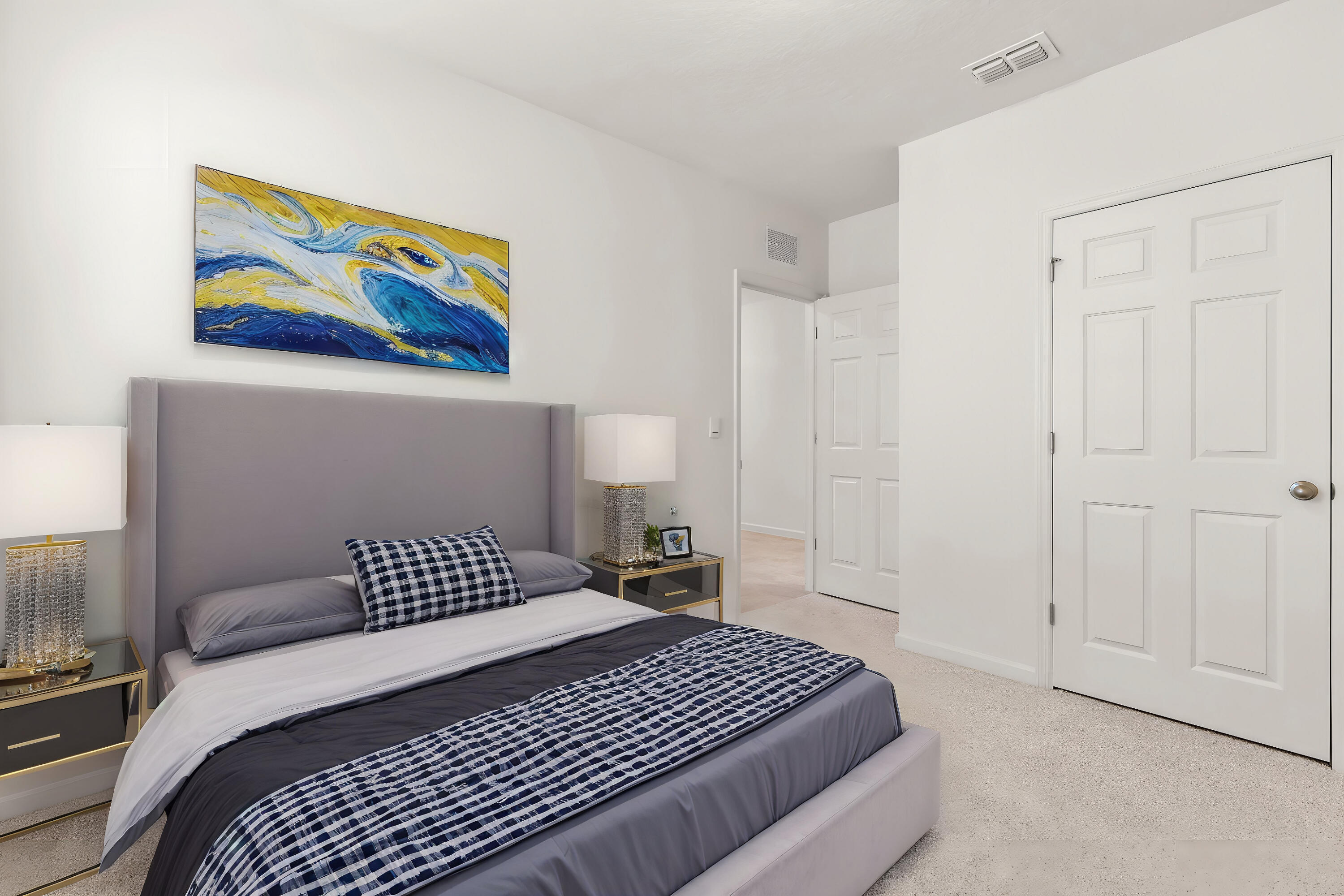 553 Seaspray Drive Fort Pierce, FL 34945 - Photo 19 of 73 VSC - 14_1z3a4700.