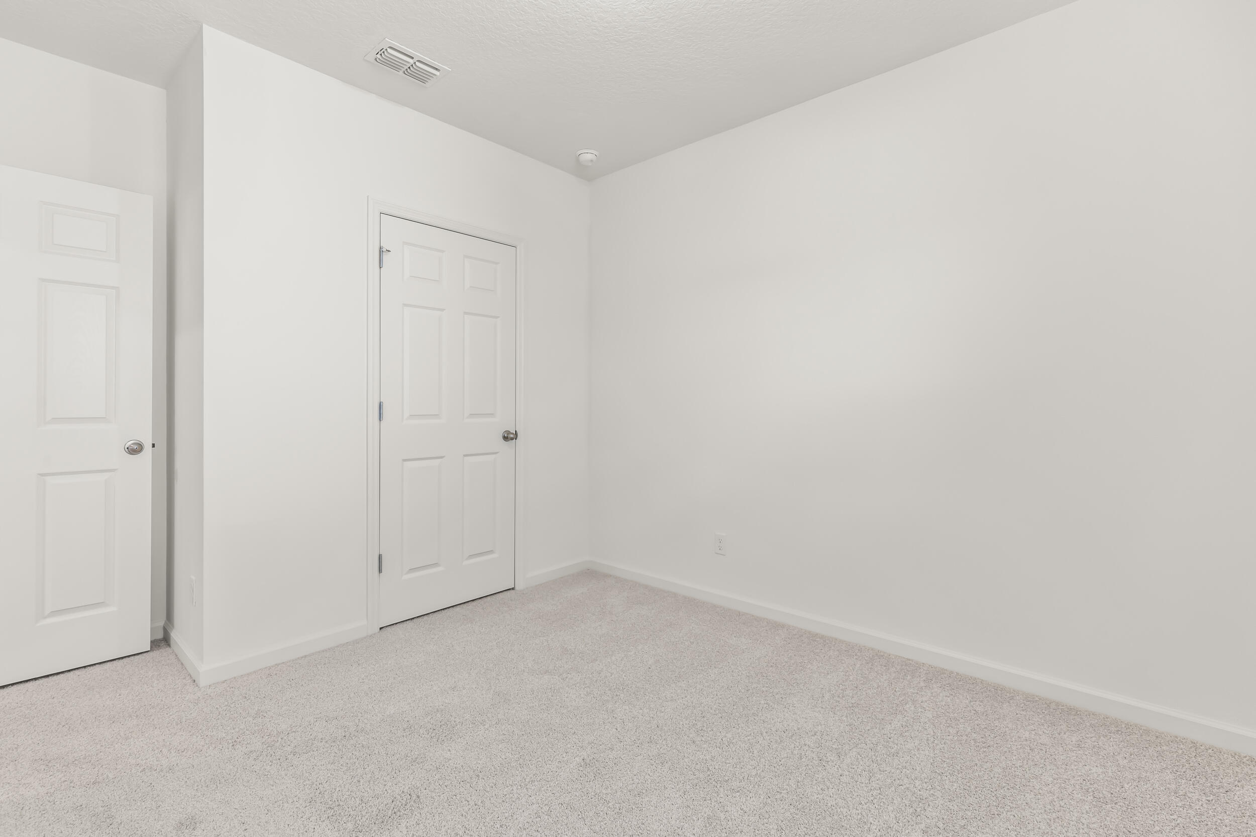 553 Seaspray Drive Fort Pierce, FL 34945 - Photo 20 of 73 15_1z3a4705