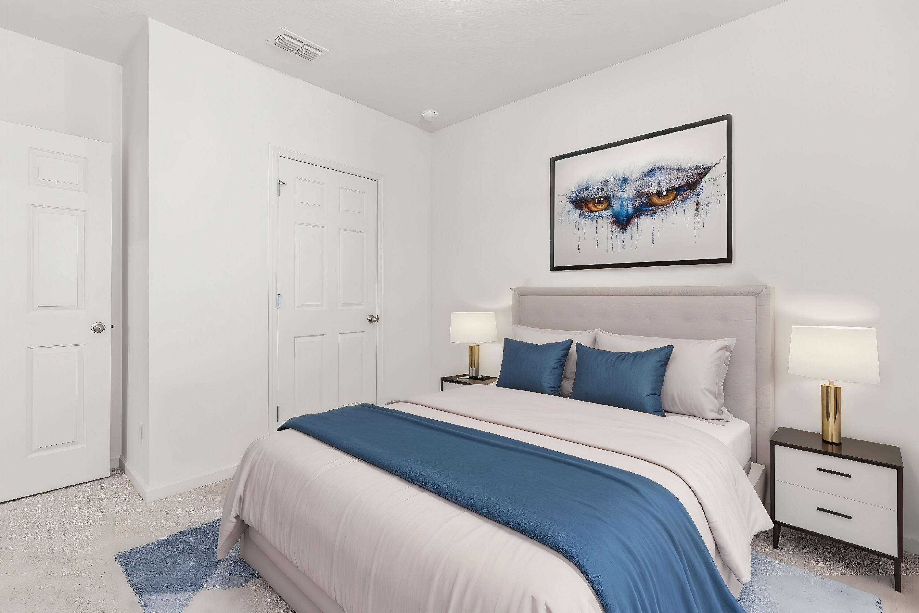 553 Seaspray Drive Fort Pierce, FL 34945 - Photo 21 of 73 VSC - 15_1z3a4705