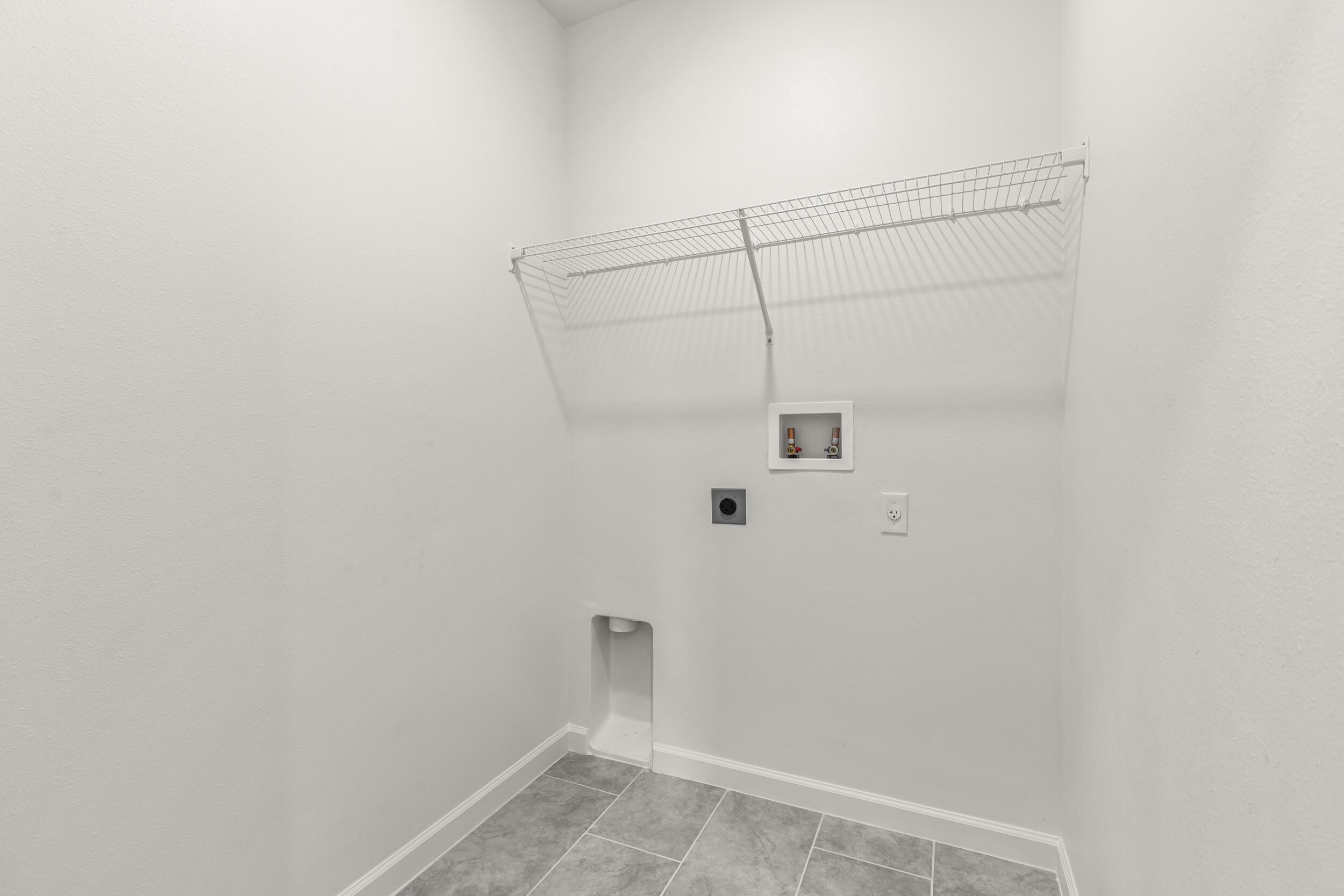 553 Seaspray Drive Fort Pierce, FL 34945 - Photo 22 of 73 16_1z3a4710