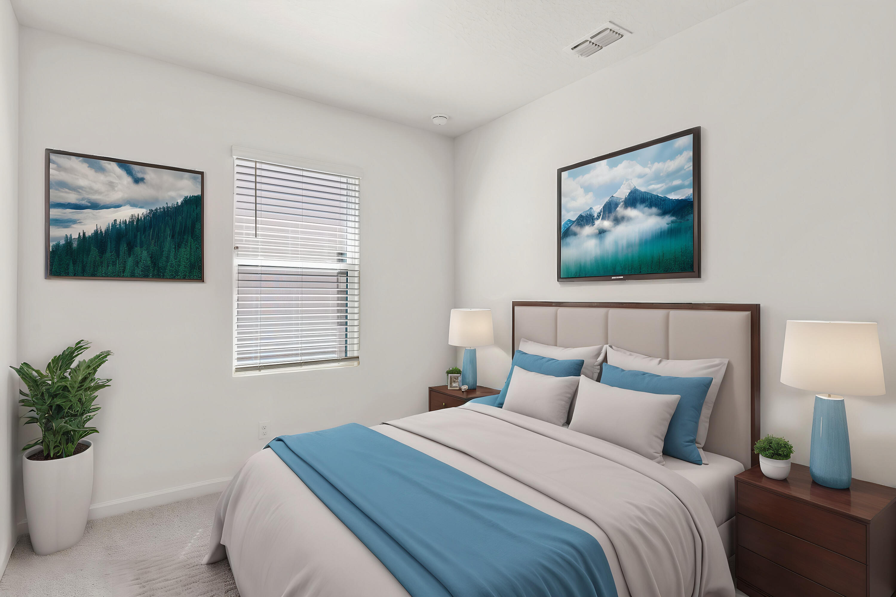 553 Seaspray Drive Fort Pierce, FL 34945 - Photo 24 of 73 VSC - 21_1z3a4740.