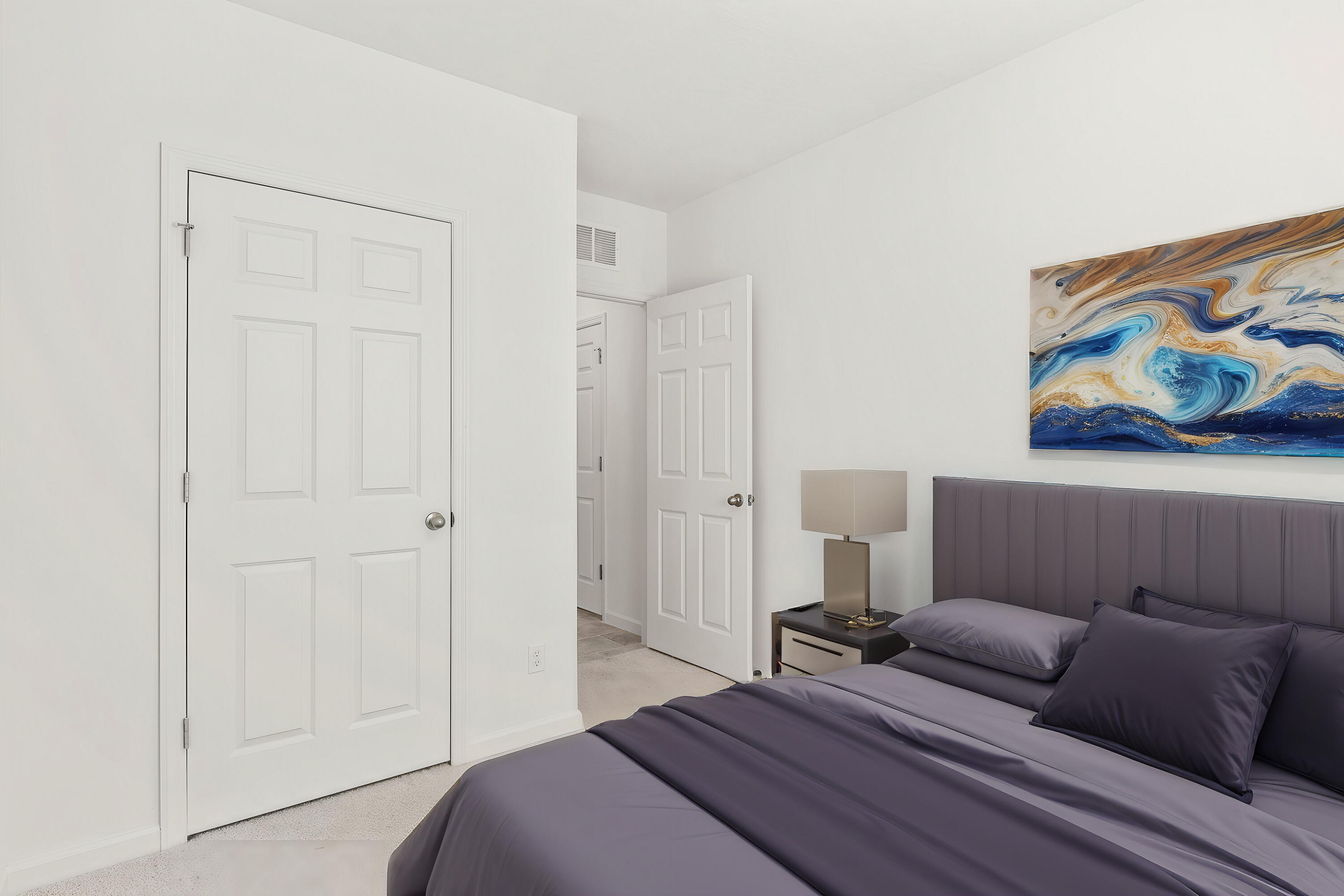 553 Seaspray Drive Fort Pierce, FL 34945 - Photo 26 of 73 VSC - 22_1z3a4745