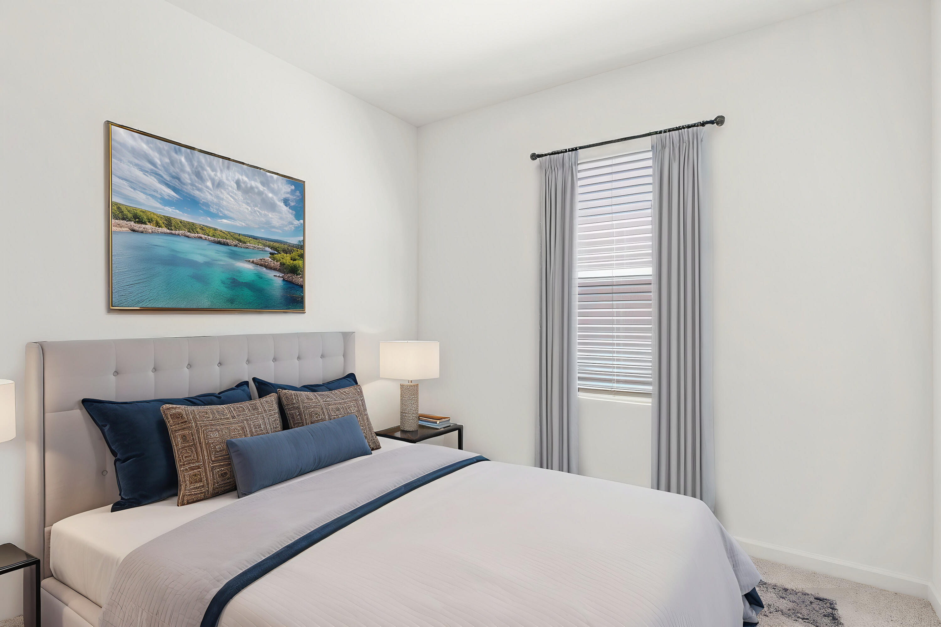 553 Seaspray Drive Fort Pierce, FL 34945 - Photo 28 of 73 VSC - 23_1z3a4750