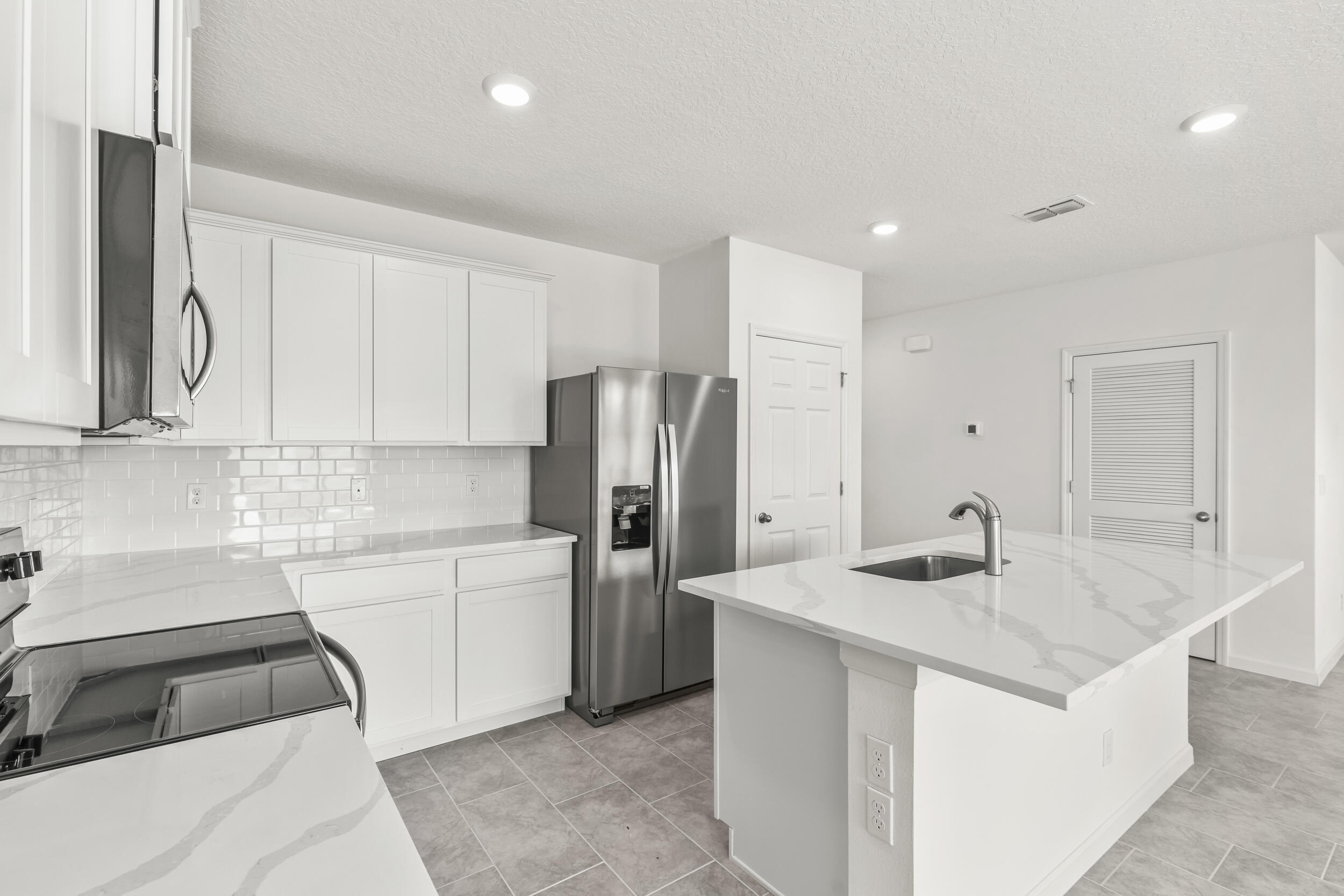 553 Seaspray Drive Fort Pierce, FL 34945 - Photo 31 of 73 19_1z3a4730