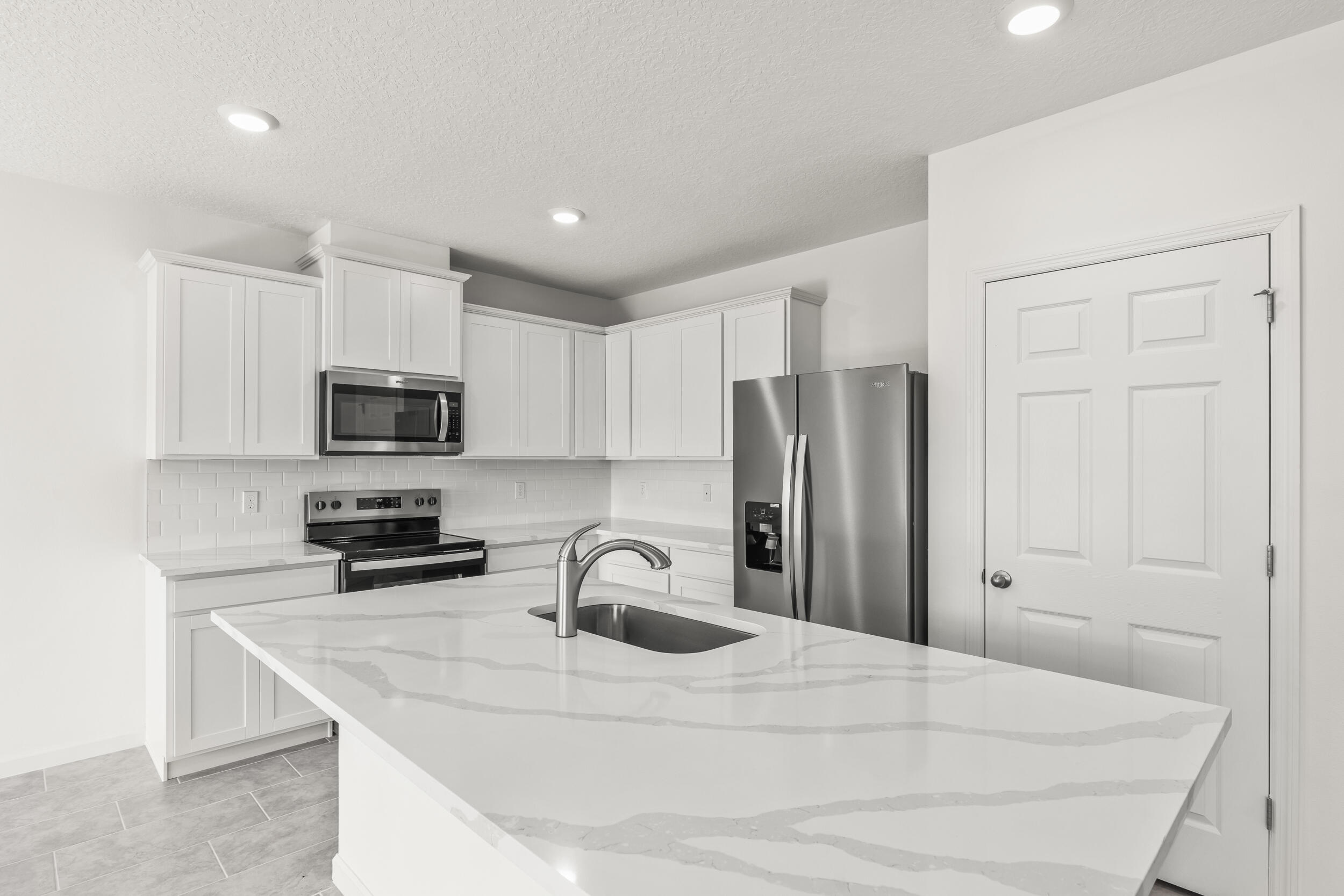 553 Seaspray Drive Fort Pierce, FL 34945 - Photo 32 of 73 20_1z3a4735