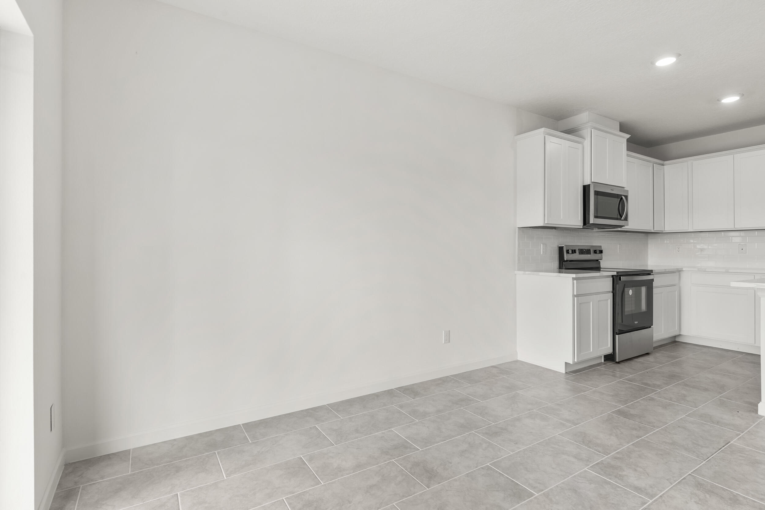 553 Seaspray Drive Fort Pierce, FL 34945 - Photo 33 of 73 26_1z3a4770