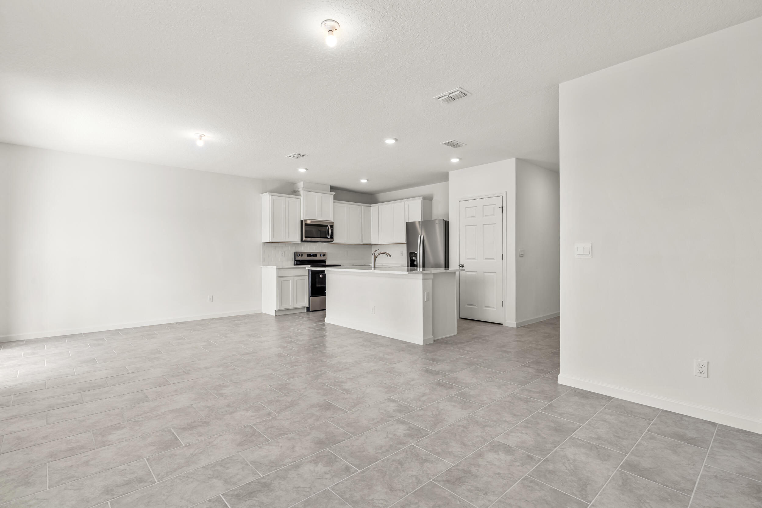 553 Seaspray Drive Fort Pierce, FL 34945 - Photo 35 of 73 29_1z3a4785