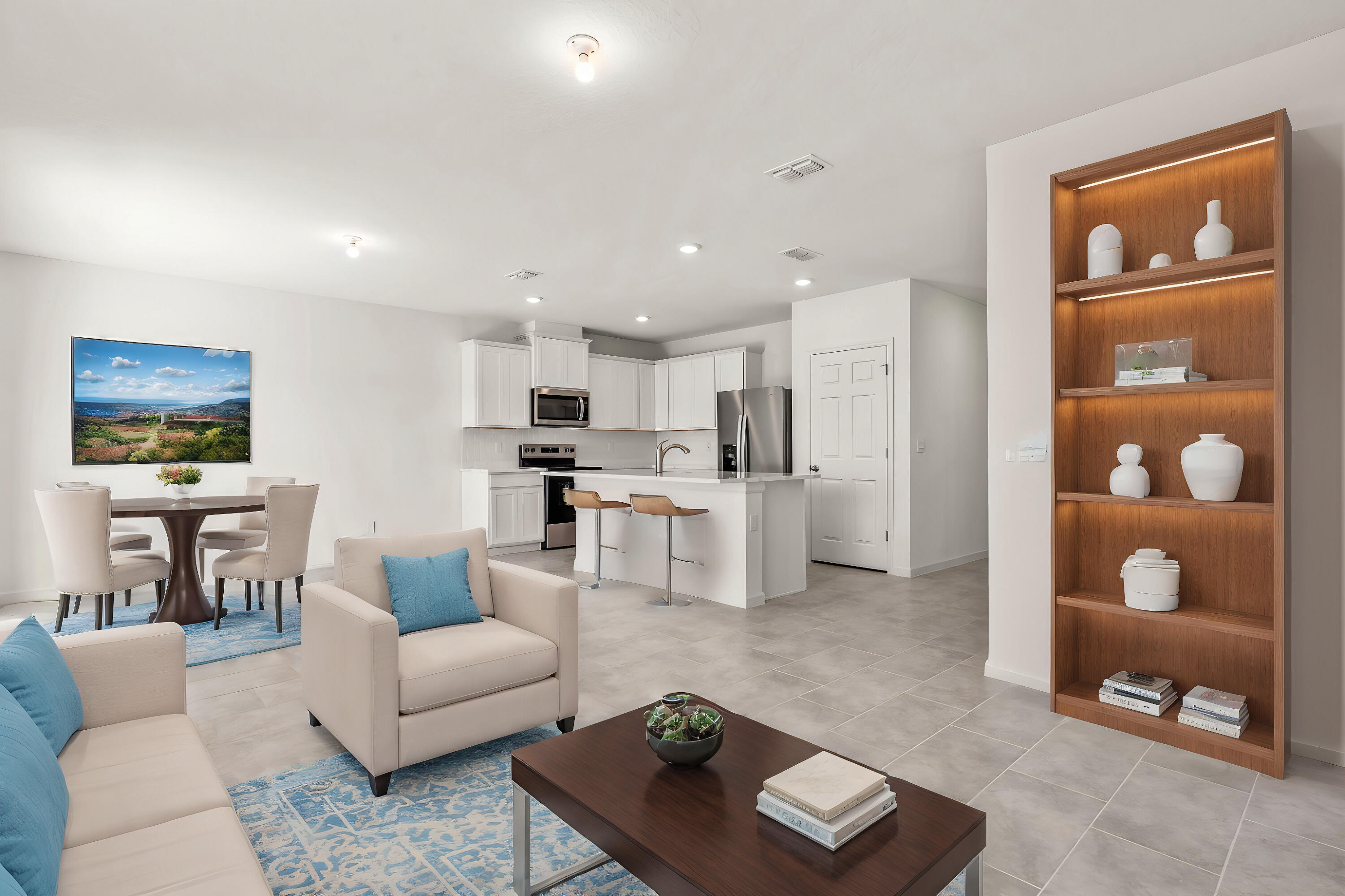 553 Seaspray Drive Fort Pierce, FL 34945 - Photo 36 of 73 VSC - 29_1z3a4785