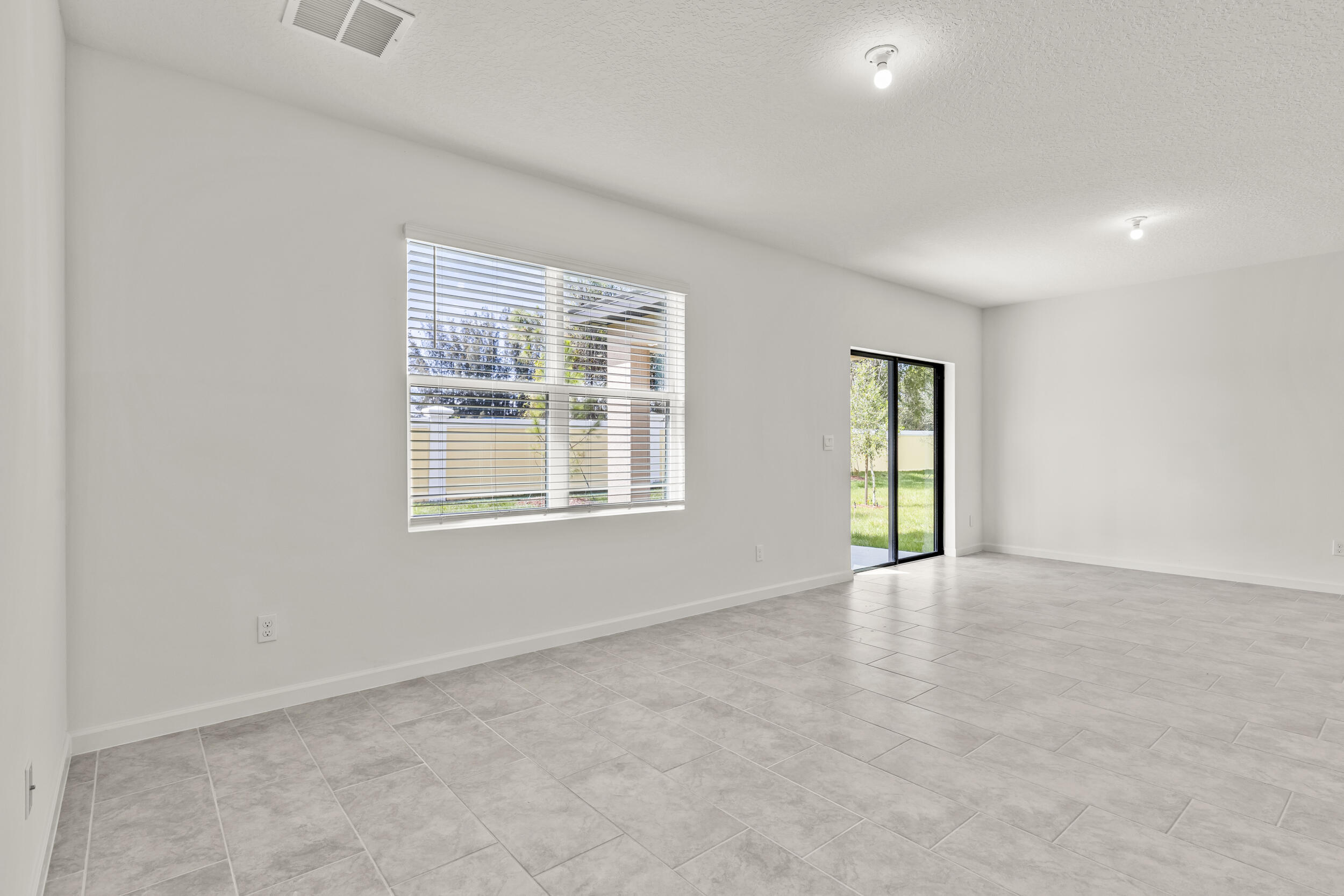 553 Seaspray Drive Fort Pierce, FL 34945 - Photo 37 of 73 30_1z3a4790