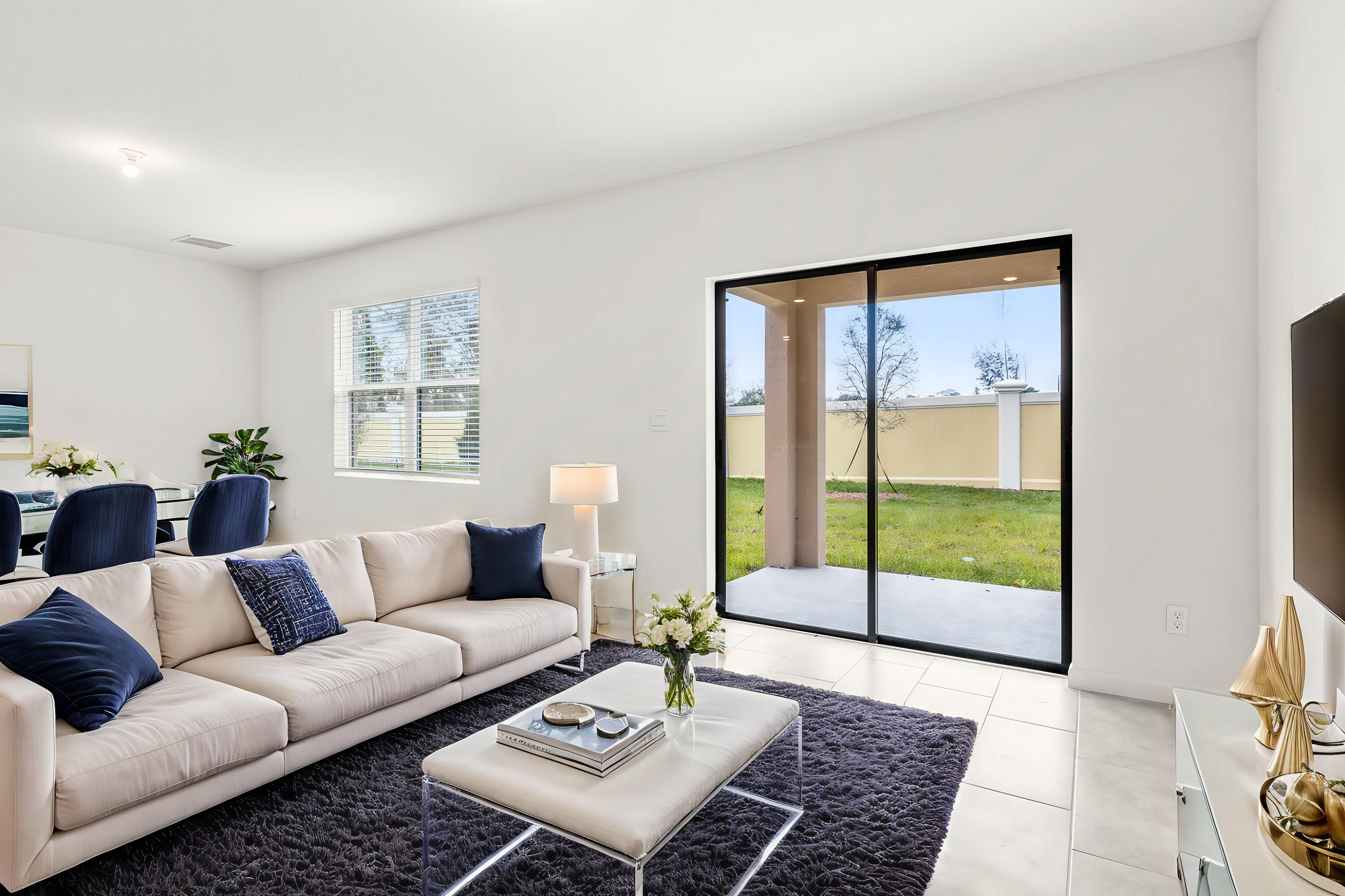 553 Seaspray Drive Fort Pierce, FL 34945 - Photo 40 of 73 VSC - 24_1z3a4755