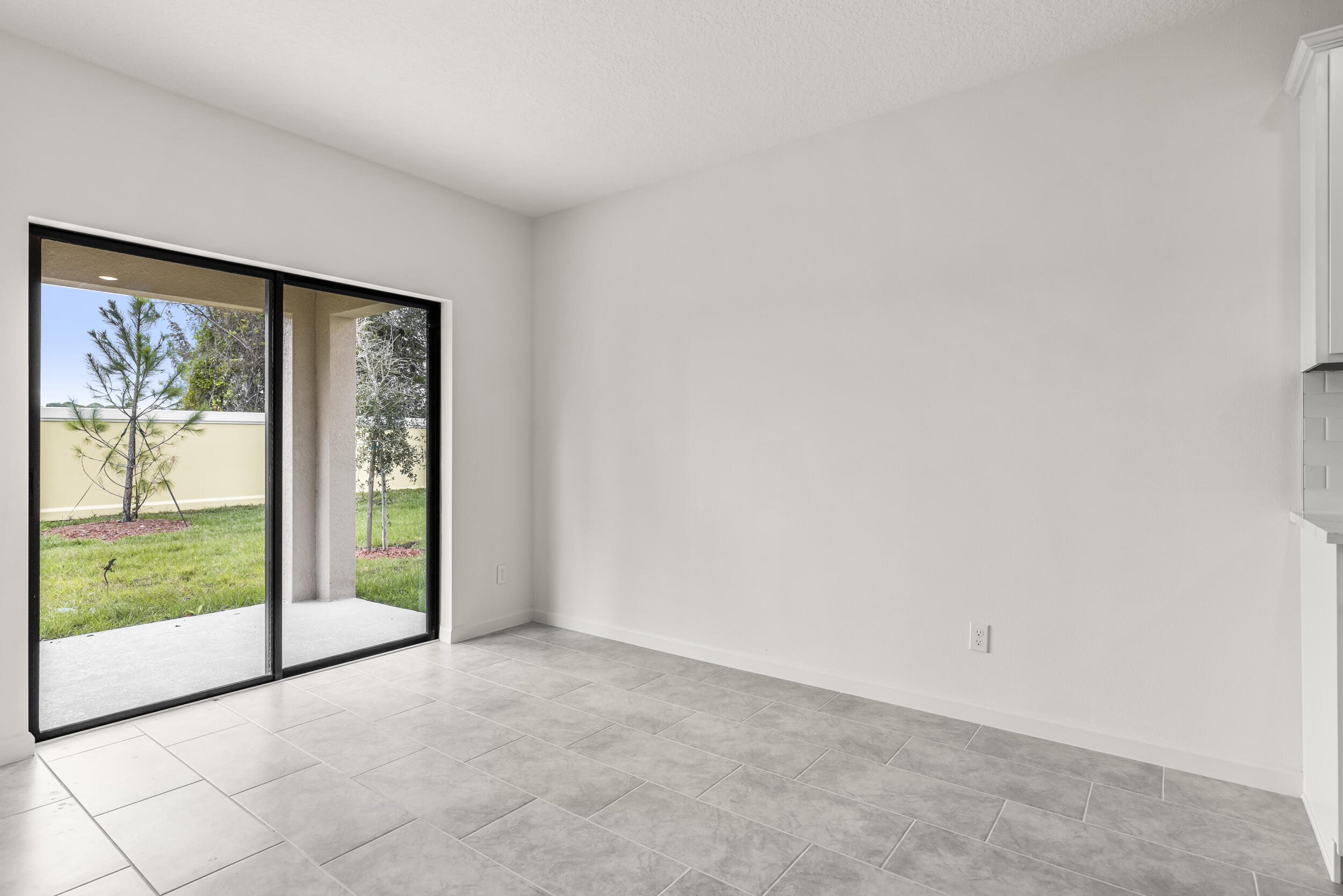 553 Seaspray Drive Fort Pierce, FL 34945 - Photo 41 of 73 25_1z3a4765