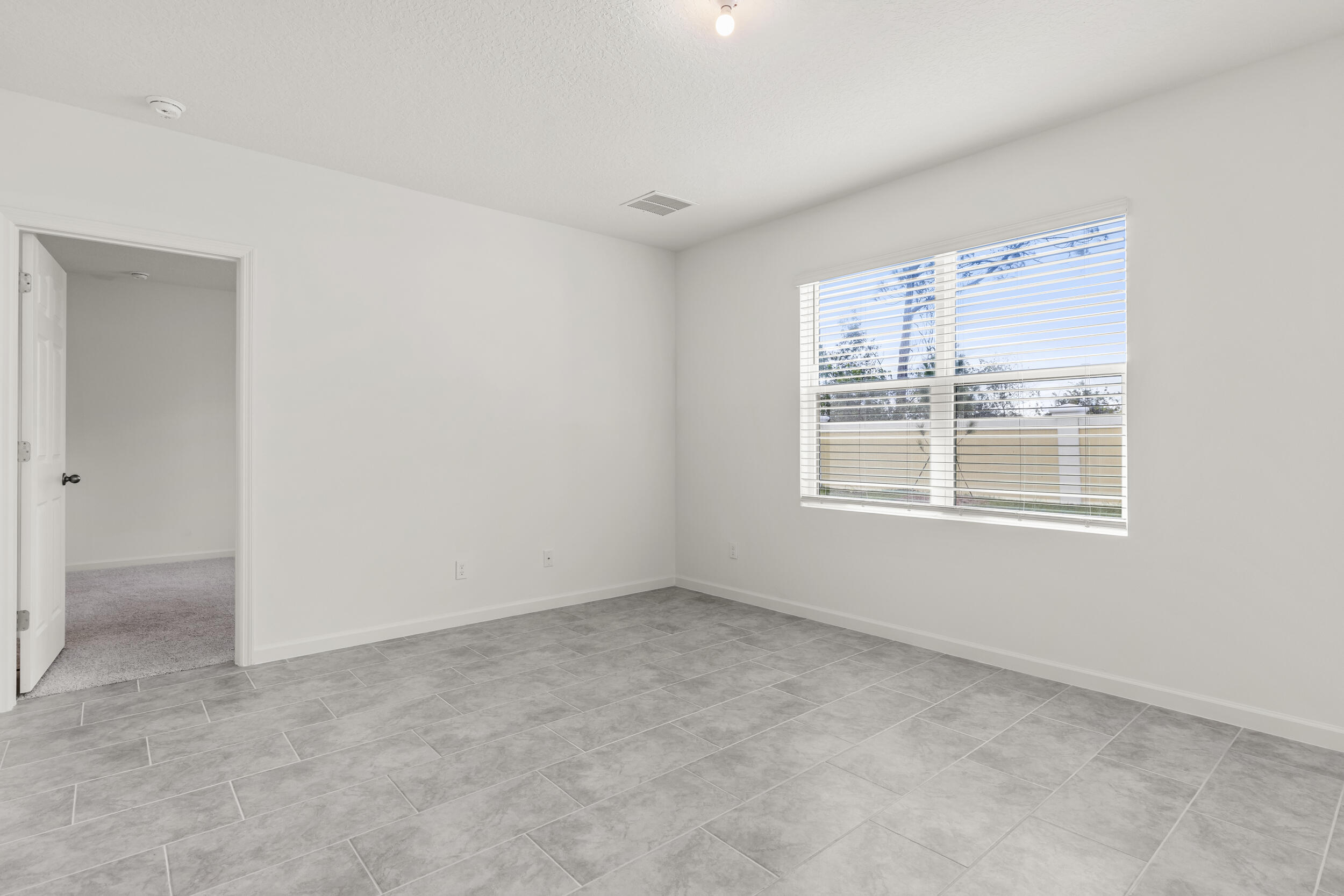 553 Seaspray Drive Fort Pierce, FL 34945 - Photo 43 of 73 27_1z3a4775