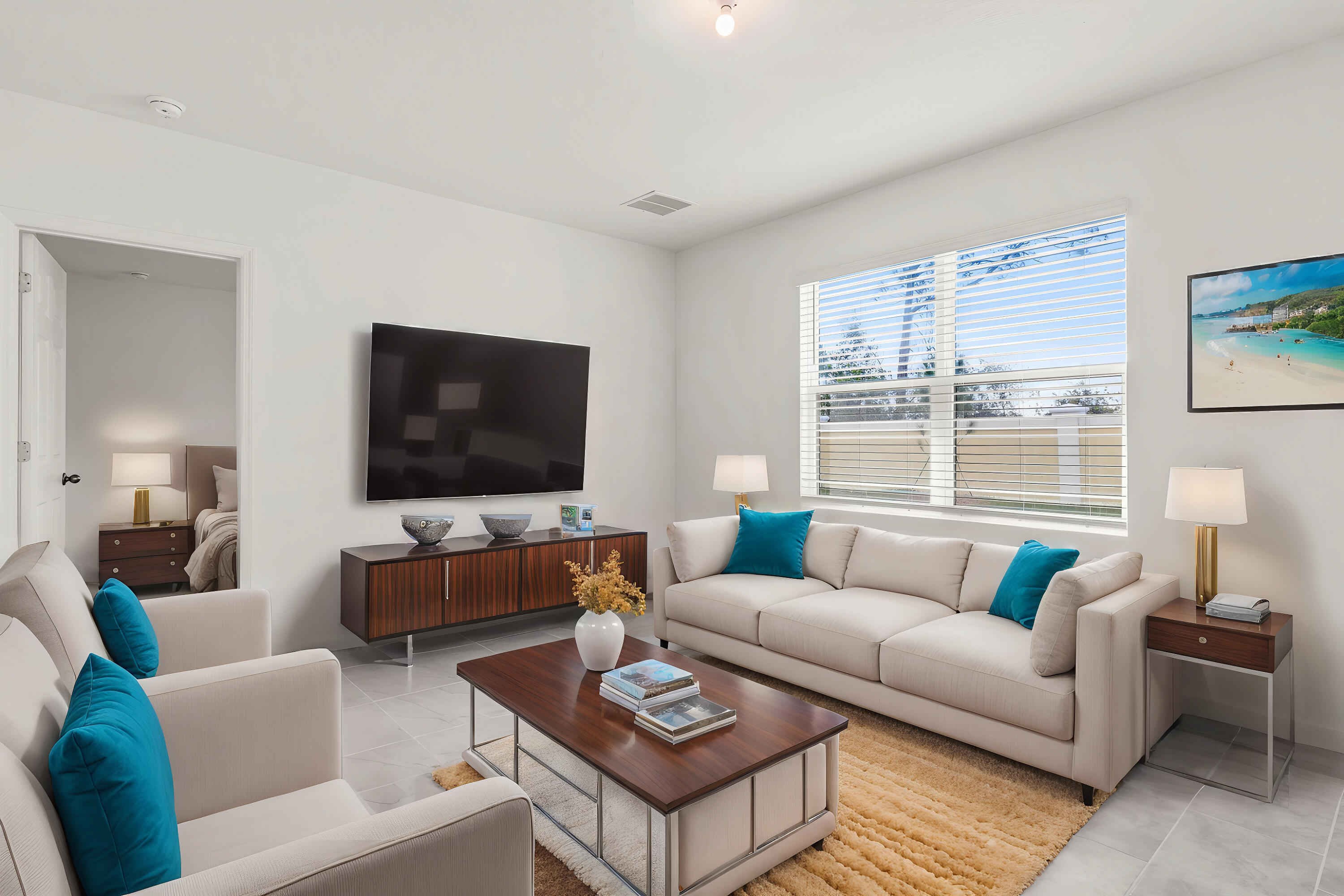 553 Seaspray Drive Fort Pierce, FL 34945 - Photo 44 of 73 VSC - 27_1z3a4775