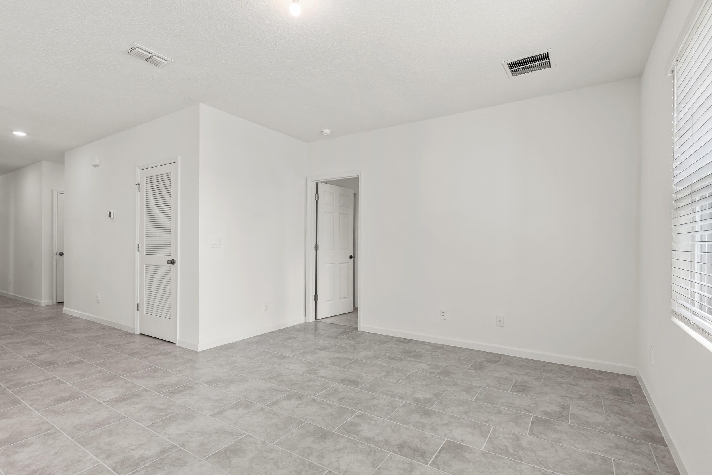 553 Seaspray Drive Fort Pierce, FL 34945 - Photo 45 of 73 28_1z3a4780