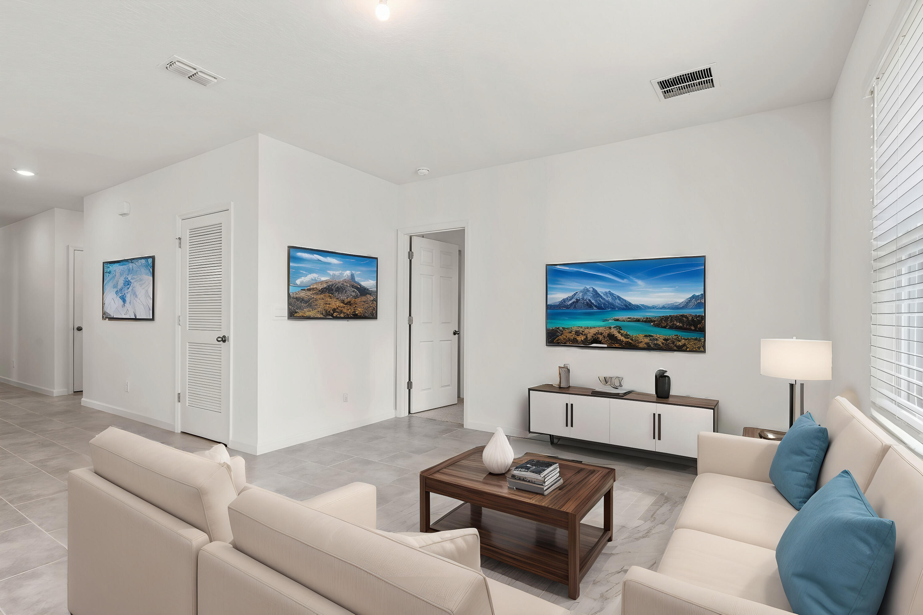 553 Seaspray Drive Fort Pierce, FL 34945 - Photo 46 of 73 VSC - 28_1z3a4780