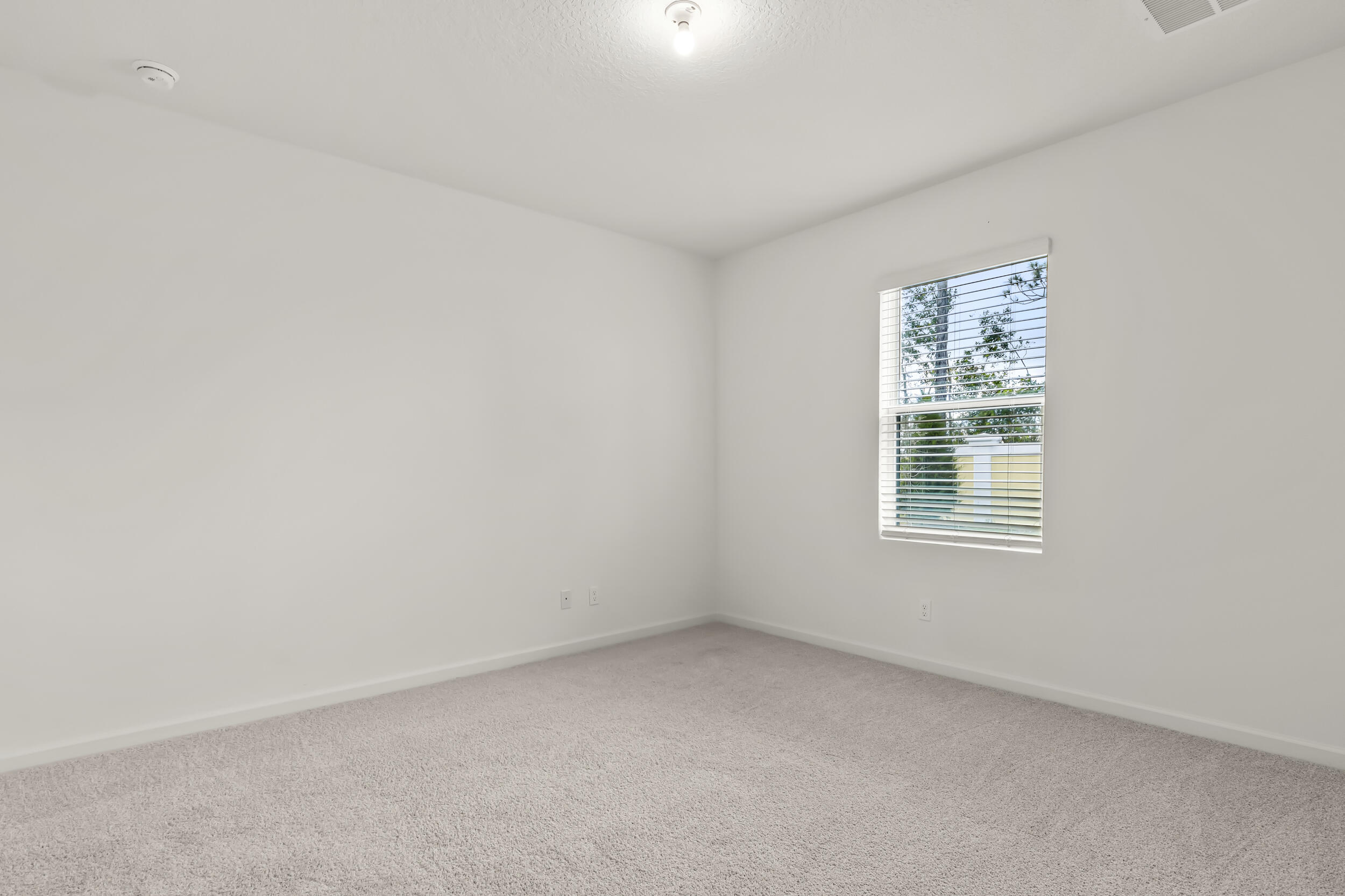 553 Seaspray Drive Fort Pierce, FL 34945 - Photo 47 of 73 31_1z3a4795