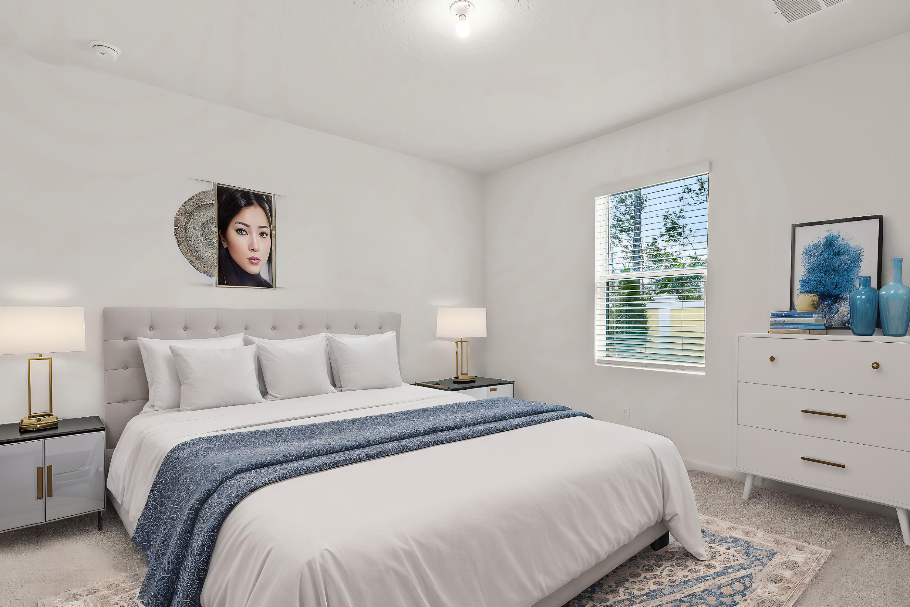 553 Seaspray Drive Fort Pierce, FL 34945 - Photo 48 of 73 VSC- 31_1z3a4795