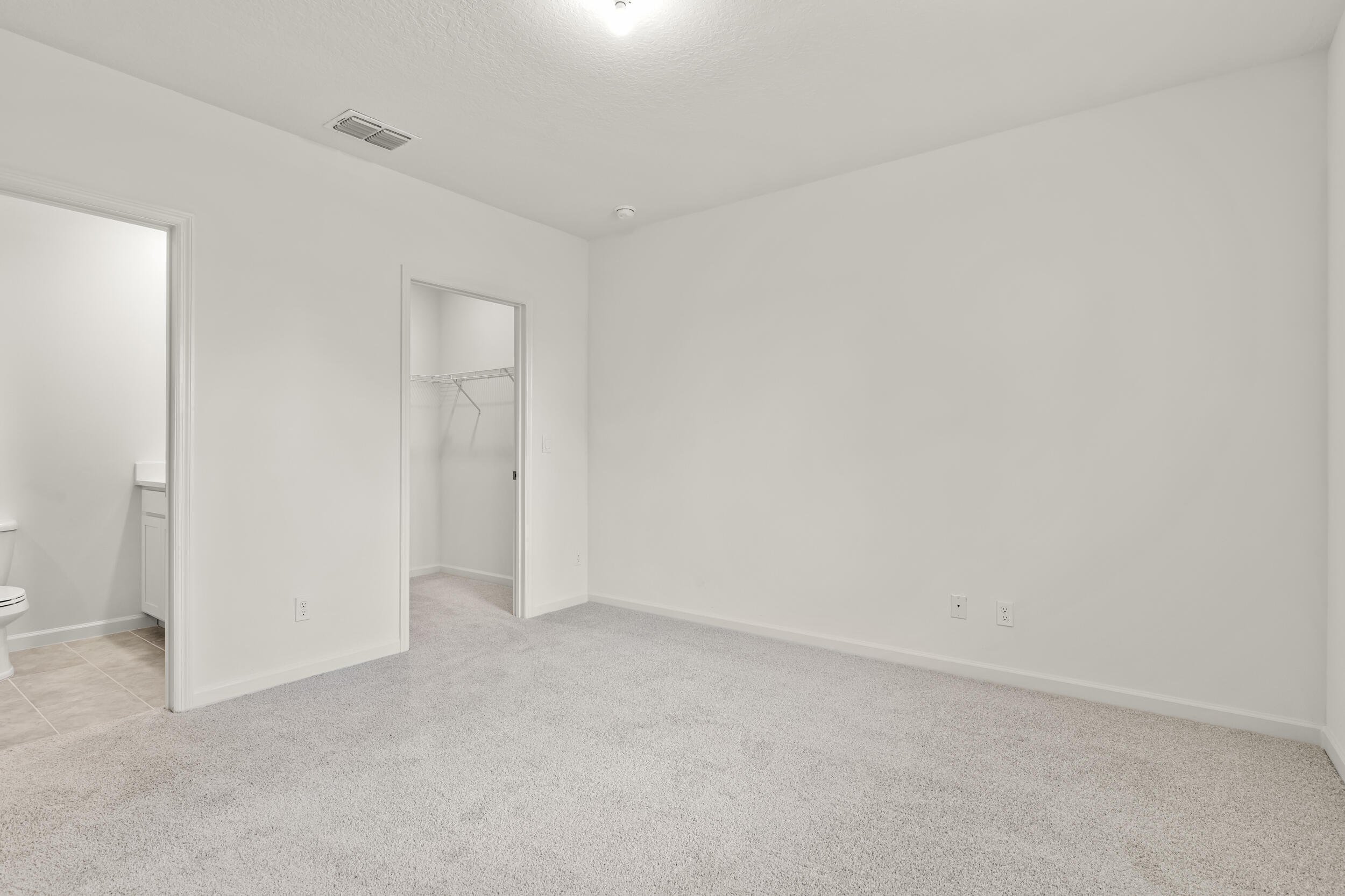 553 Seaspray Drive Fort Pierce, FL 34945 - Photo 49 of 73 32_1z3a4805