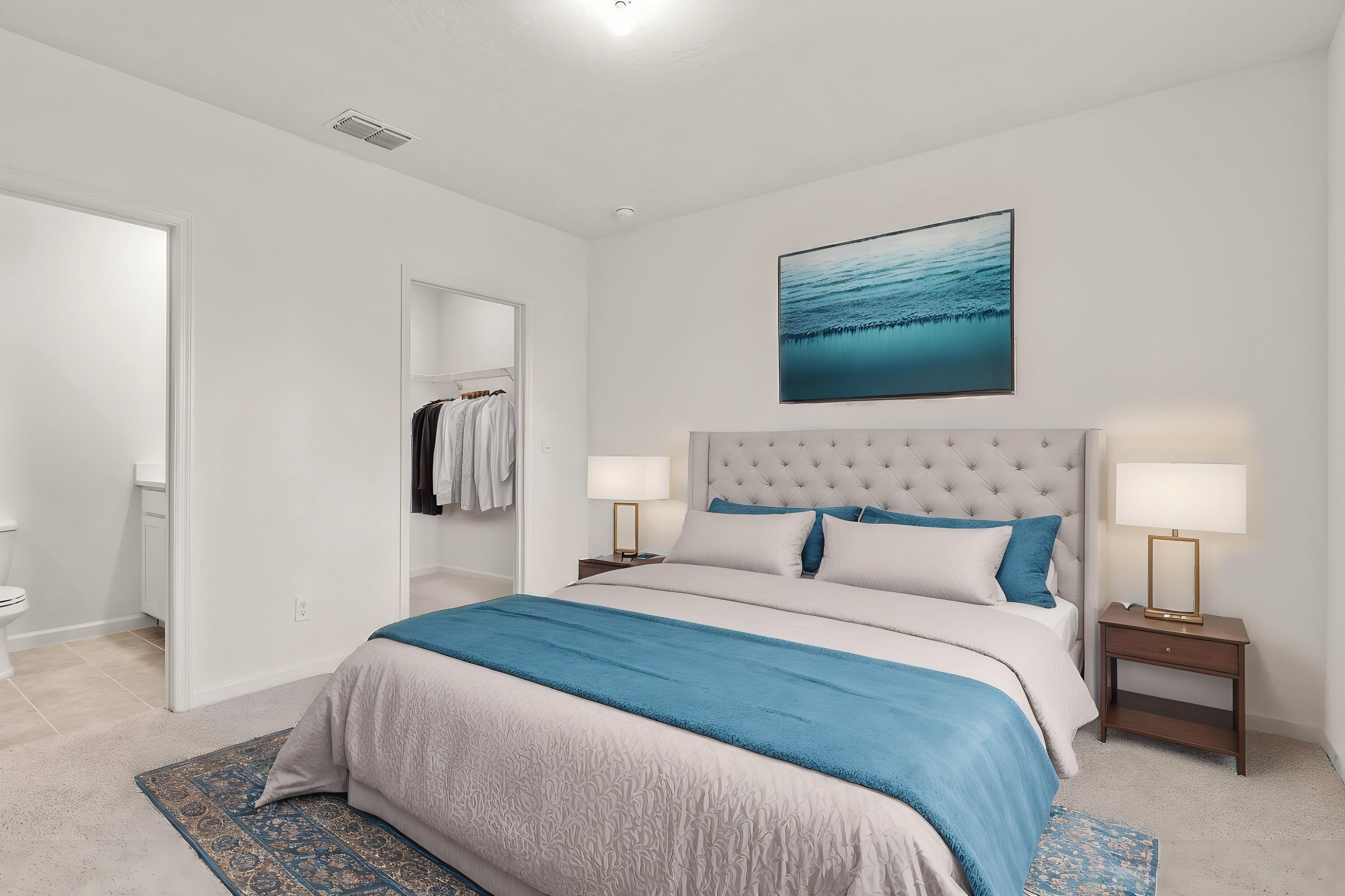 553 Seaspray Drive Fort Pierce, FL 34945 - Photo 50 of 73 VSC - 32_1z3a4805