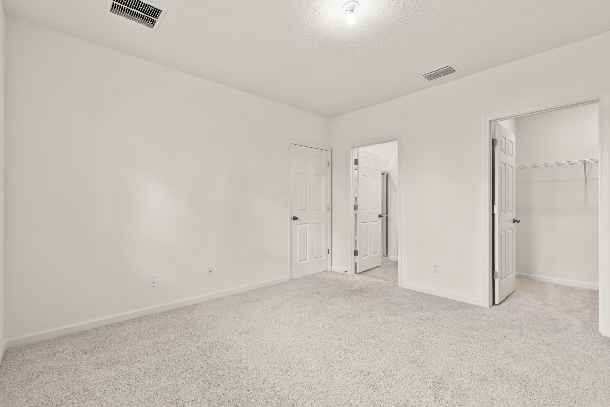 553 Seaspray Drive Fort Pierce, FL 34945 - Photo 51 of 73 33_1z3a4810