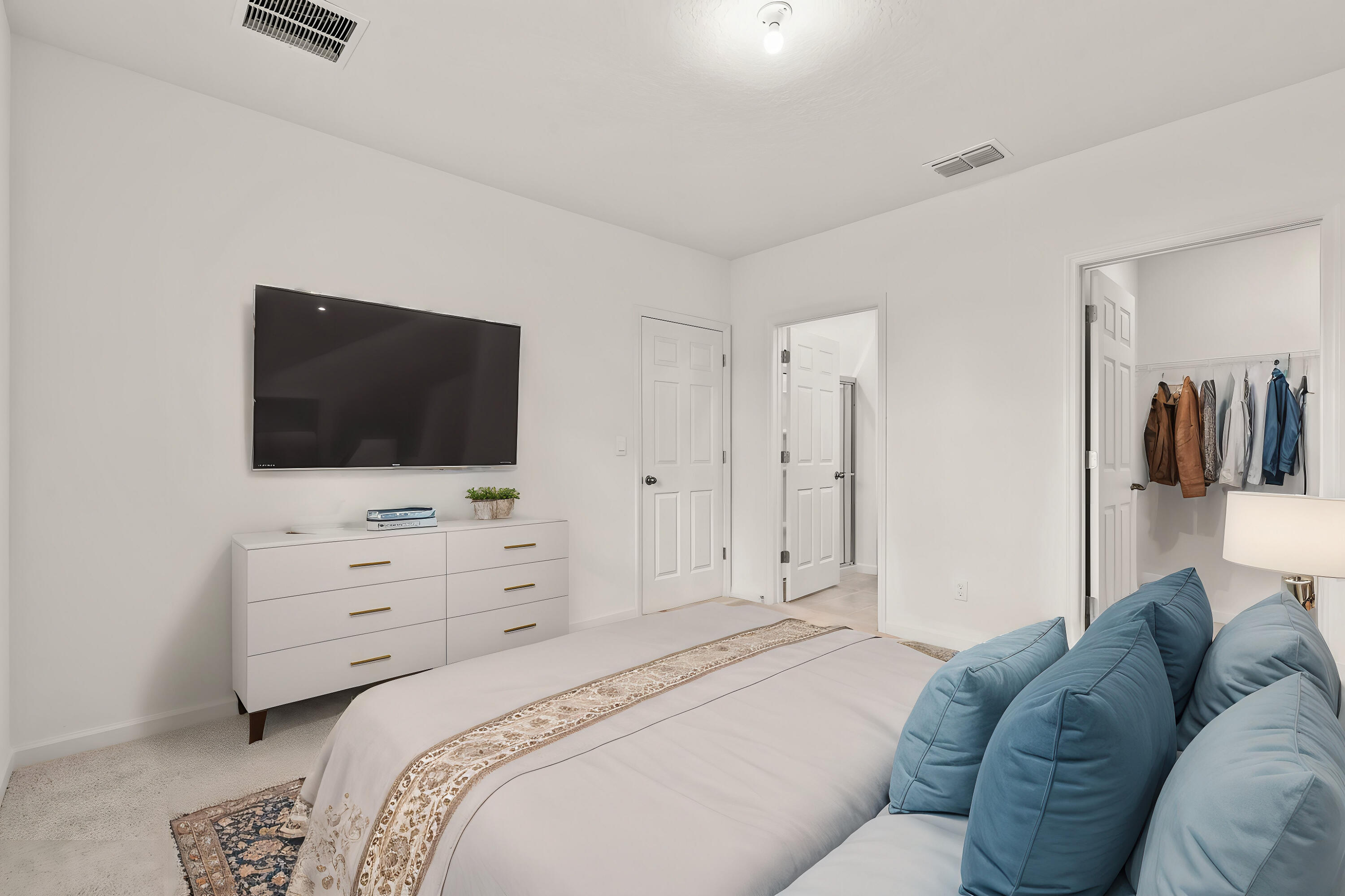 553 Seaspray Drive Fort Pierce, FL 34945 - Photo 52 of 73 VSC - 33_1z3a4810