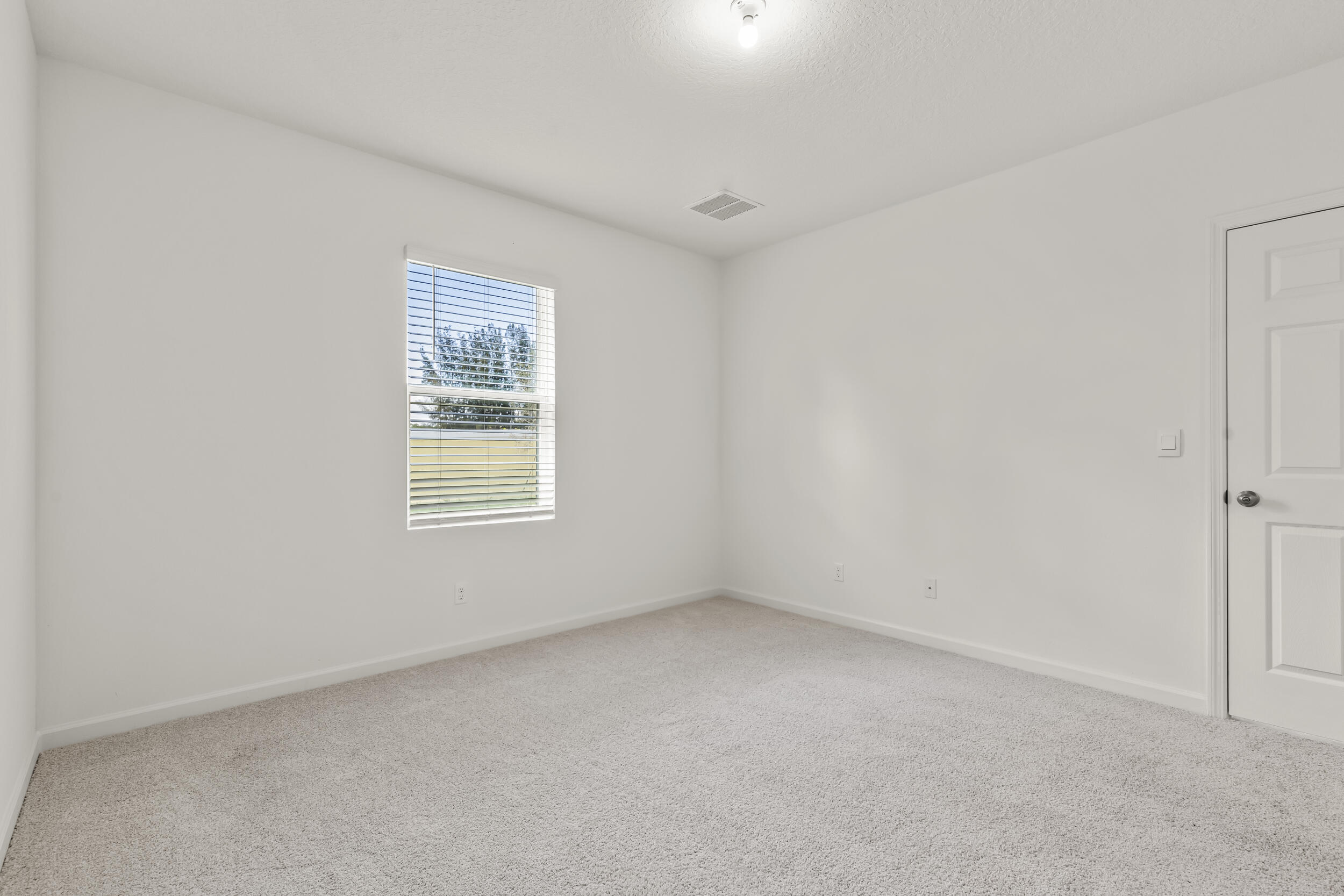 553 Seaspray Drive Fort Pierce, FL 34945 - Photo 53 of 73 34_1z3a4815