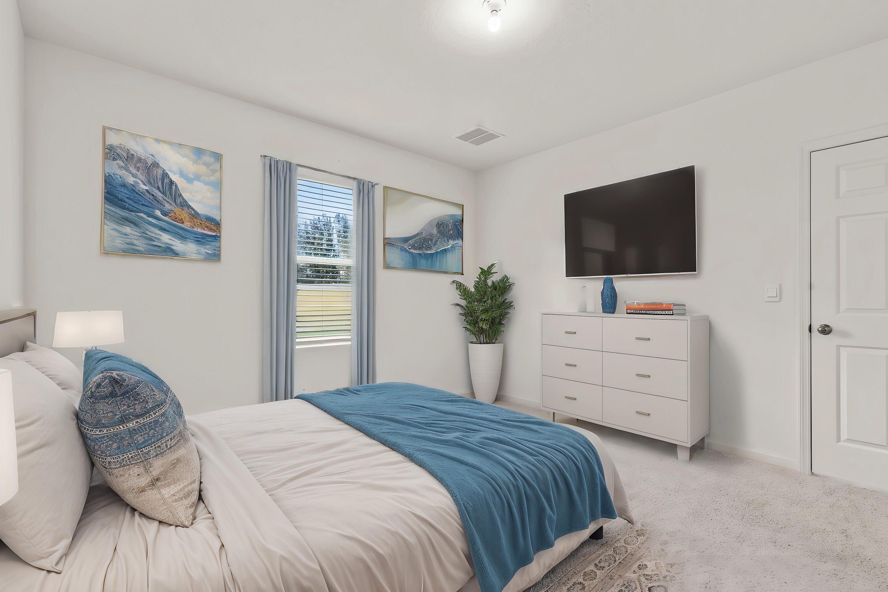 553 Seaspray Drive Fort Pierce, FL 34945 - Photo 54 of 73 VSC - 34_1z3a4815