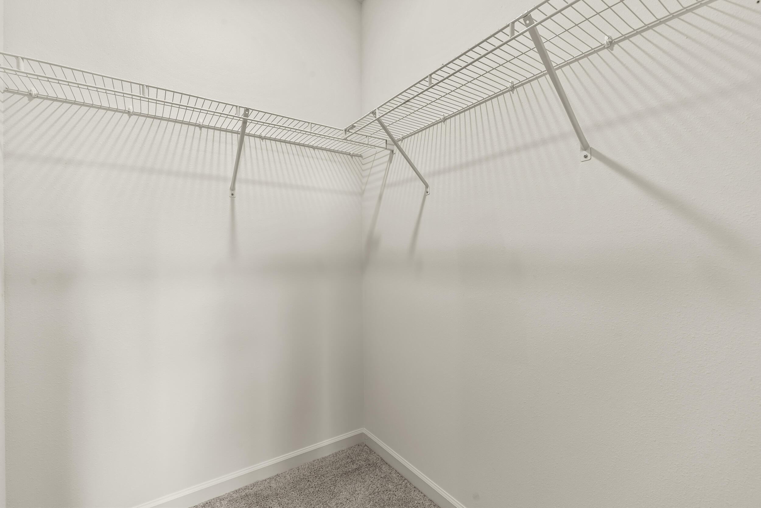 553 Seaspray Drive Fort Pierce, FL 34945 - Photo 55 of 73 35_1z3a4820