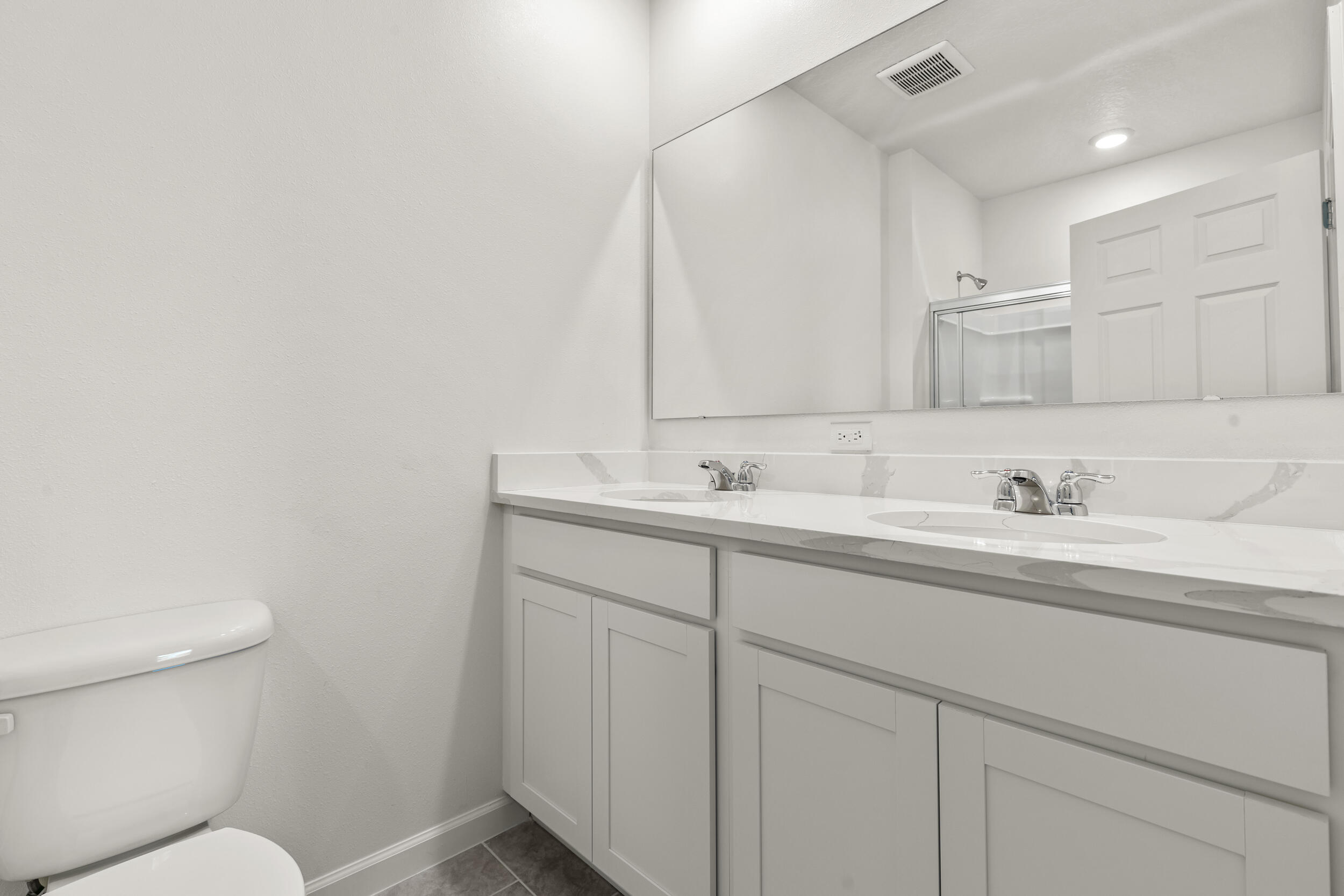 553 Seaspray Drive Fort Pierce, FL 34945 - Photo 56 of 73 36_1z3a4830