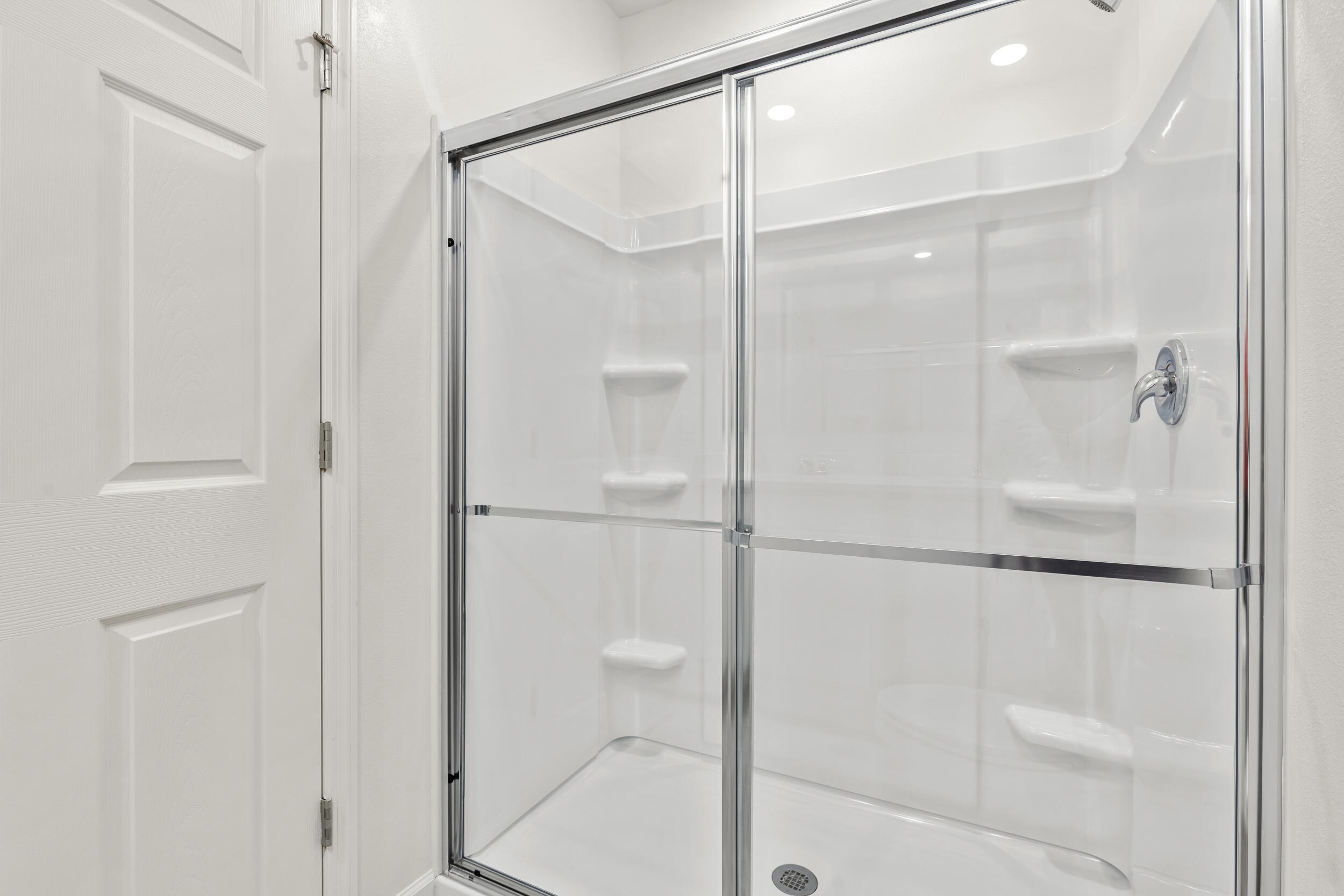 553 Seaspray Drive Fort Pierce, FL 34945 - Photo 57 of 73 37_1z3a4840