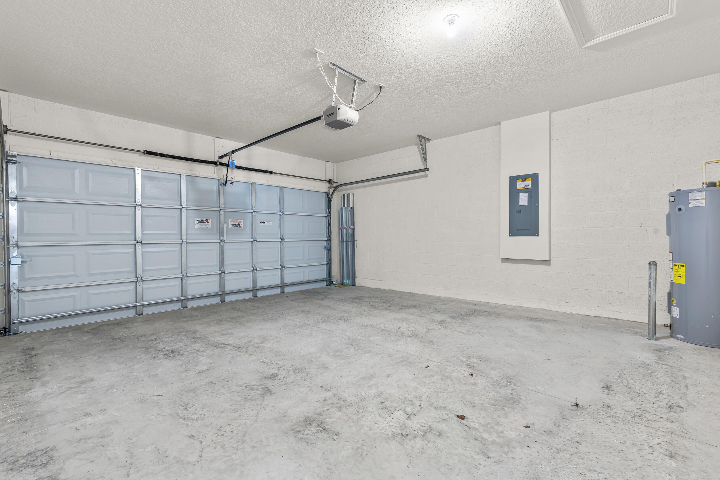 553 Seaspray Drive Fort Pierce, FL 34945 - Photo 58 of 73 38_1z3a4845