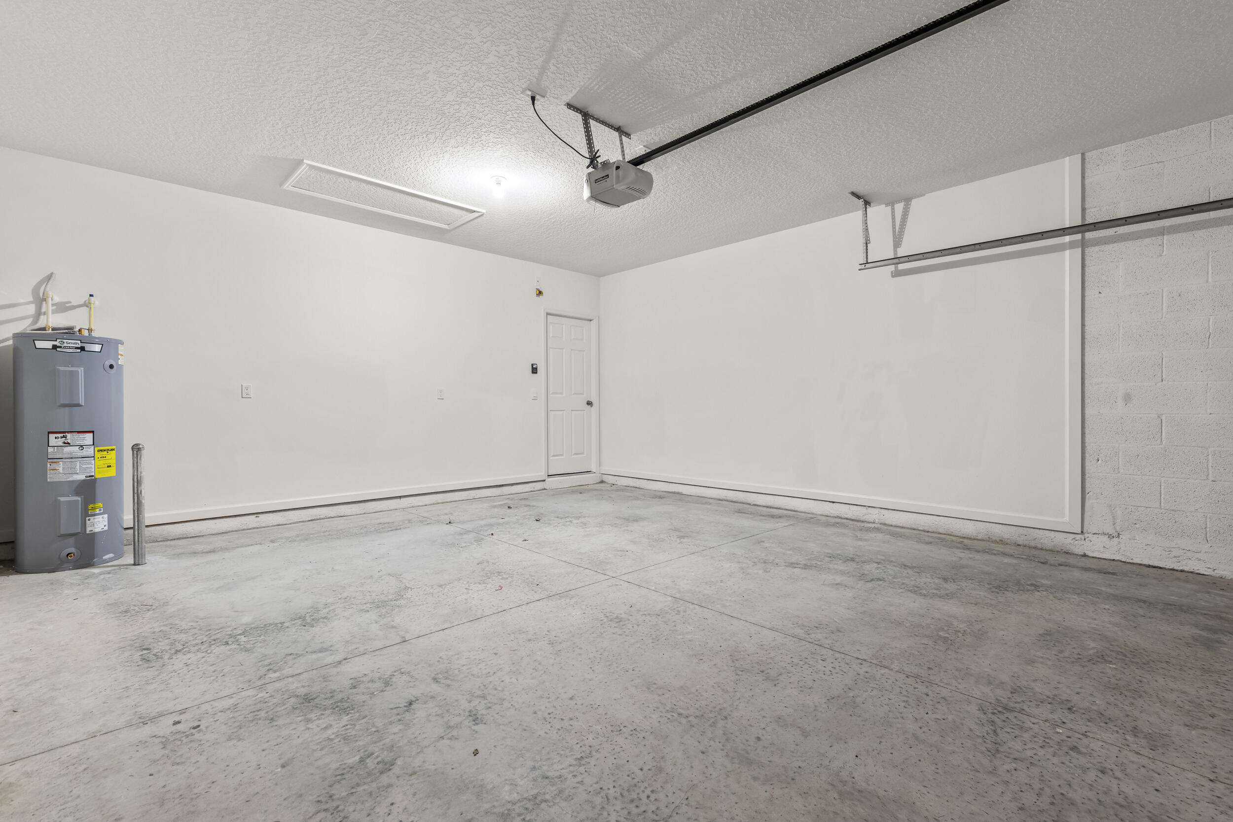 553 Seaspray Drive Fort Pierce, FL 34945 - Photo 59 of 73 39_1z3a4850