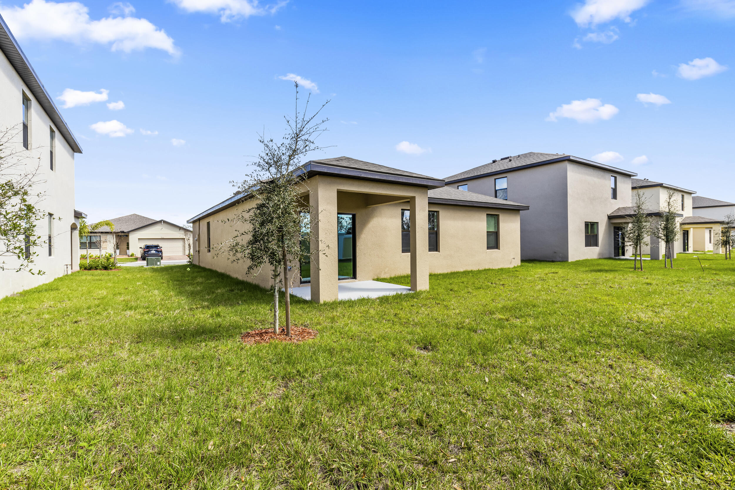 553 Seaspray Drive Fort Pierce, FL 34945 - Photo 60 of 73 40_1z3a4852