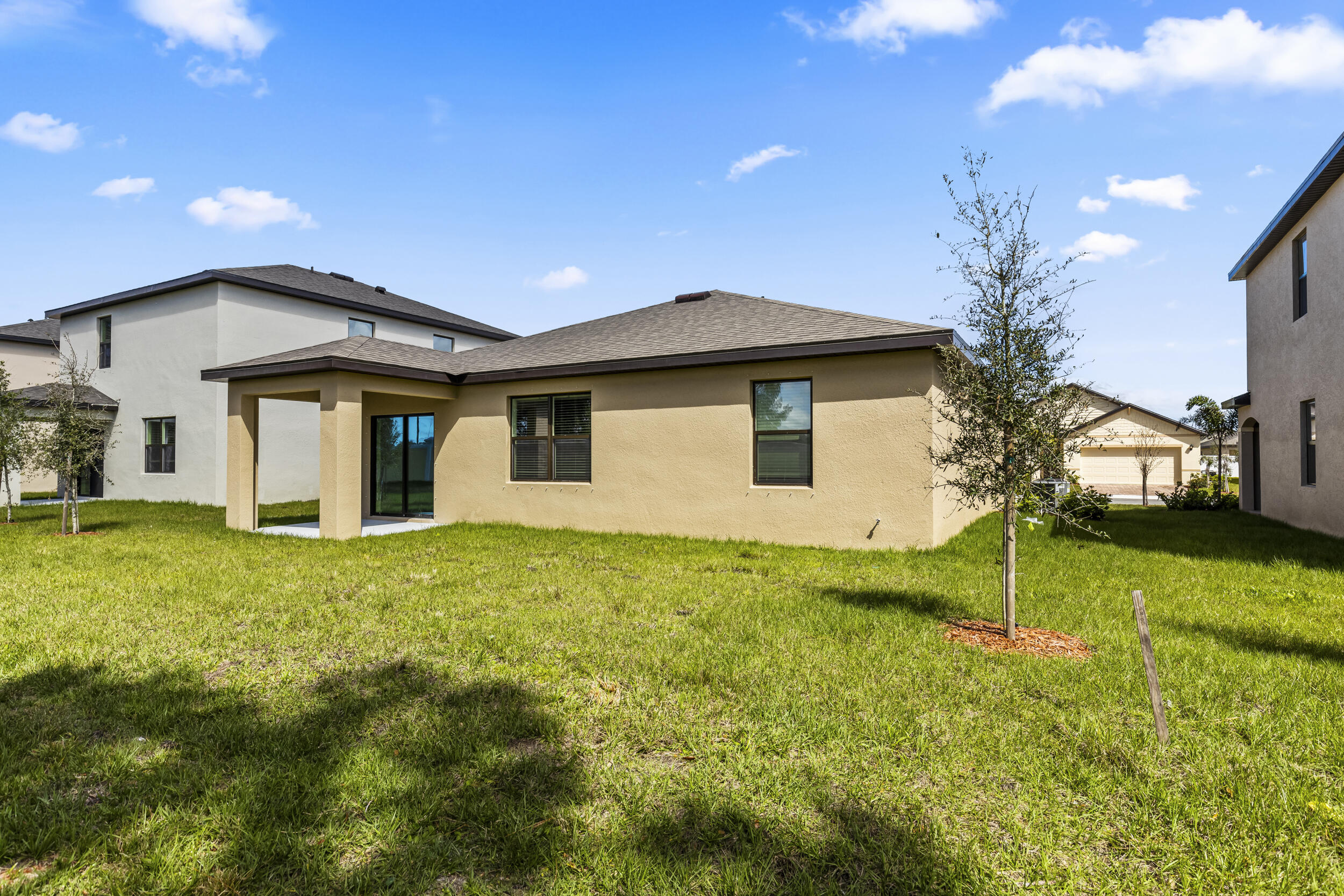 553 Seaspray Drive Fort Pierce, FL 34945 - Photo 61 of 73 41_1z3a4857