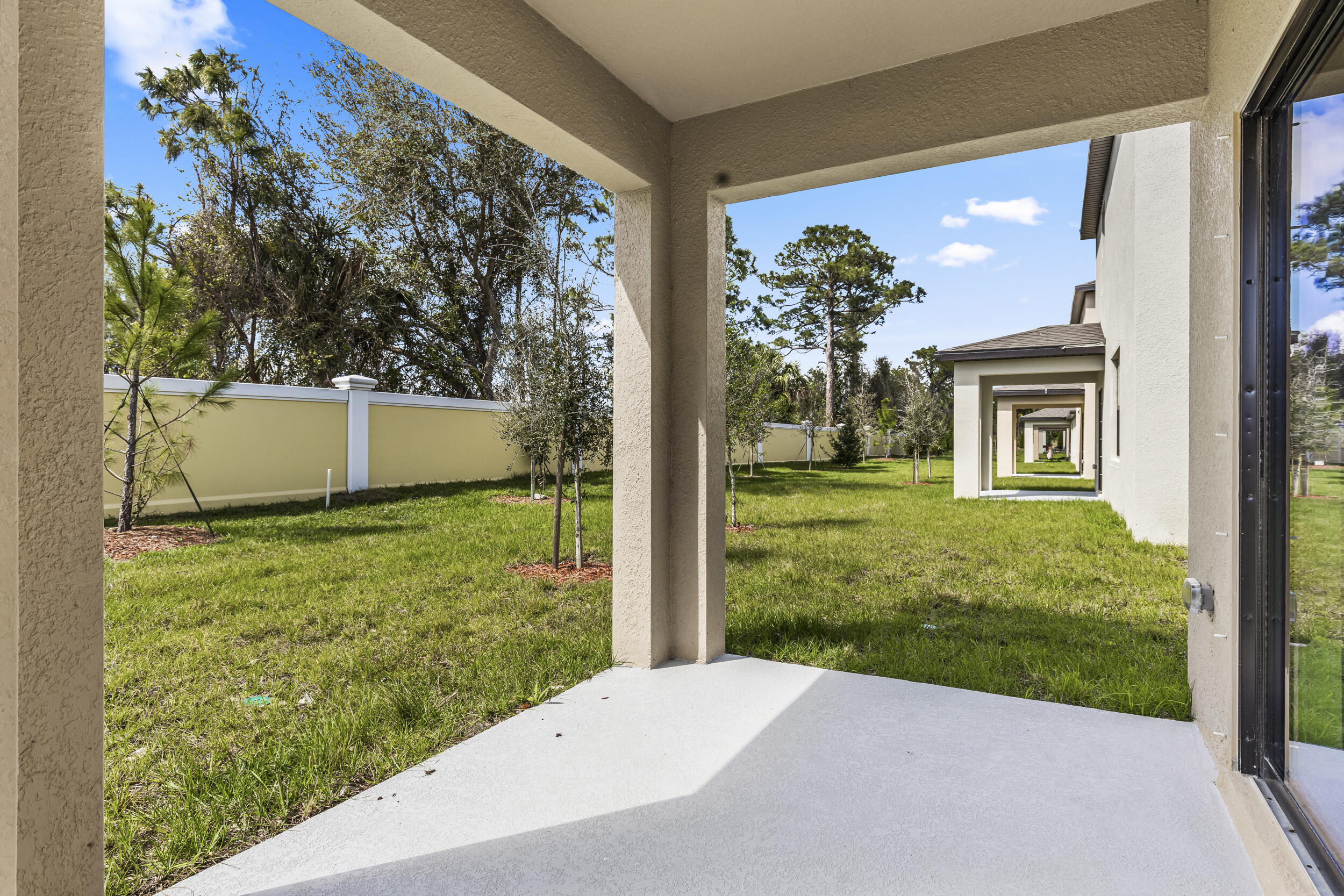 553 Seaspray Drive Fort Pierce, FL 34945 - Photo 63 of 73 44_1z3a4867