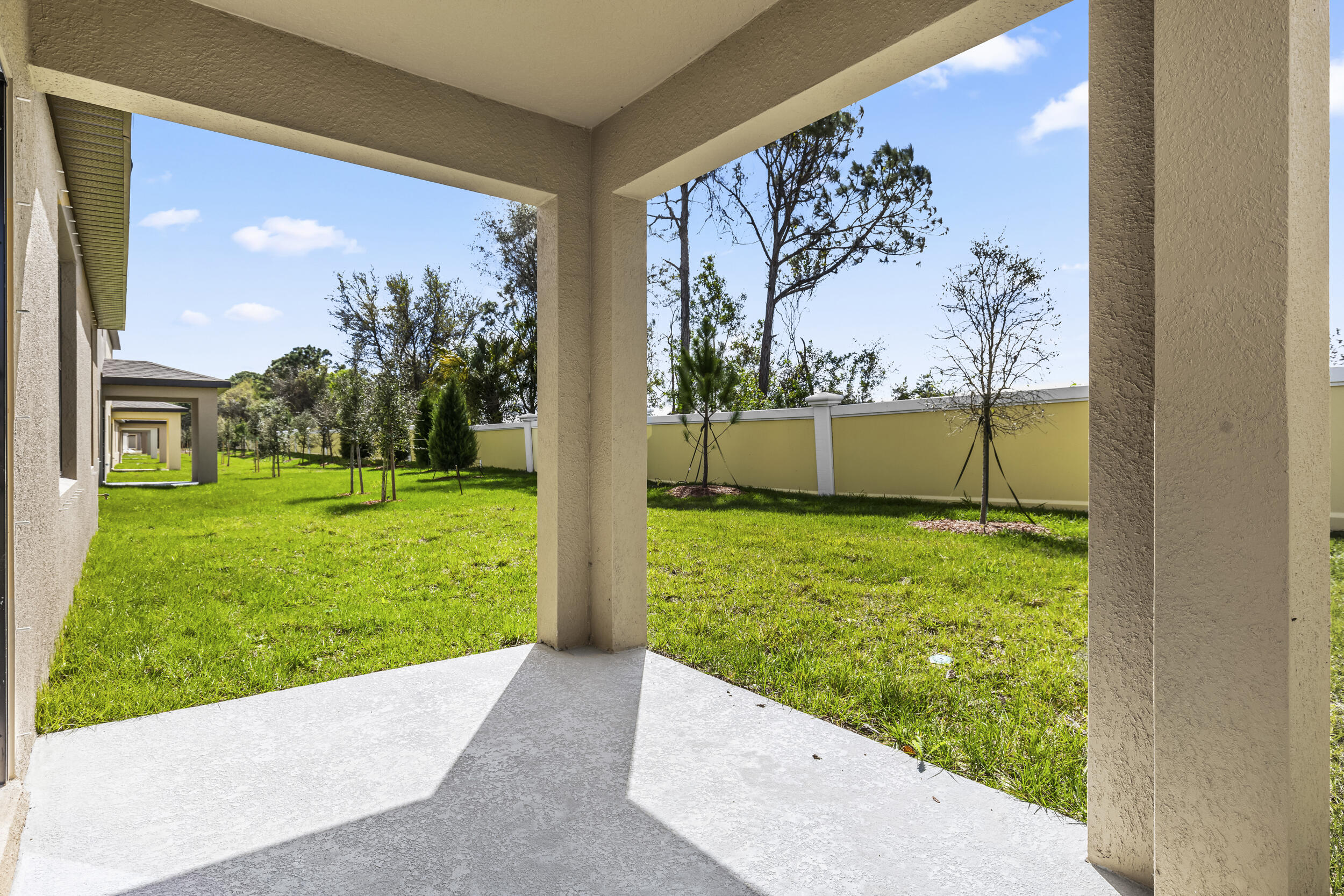 553 Seaspray Drive Fort Pierce, FL 34945 - Photo 65 of 73 46_1z3a4877