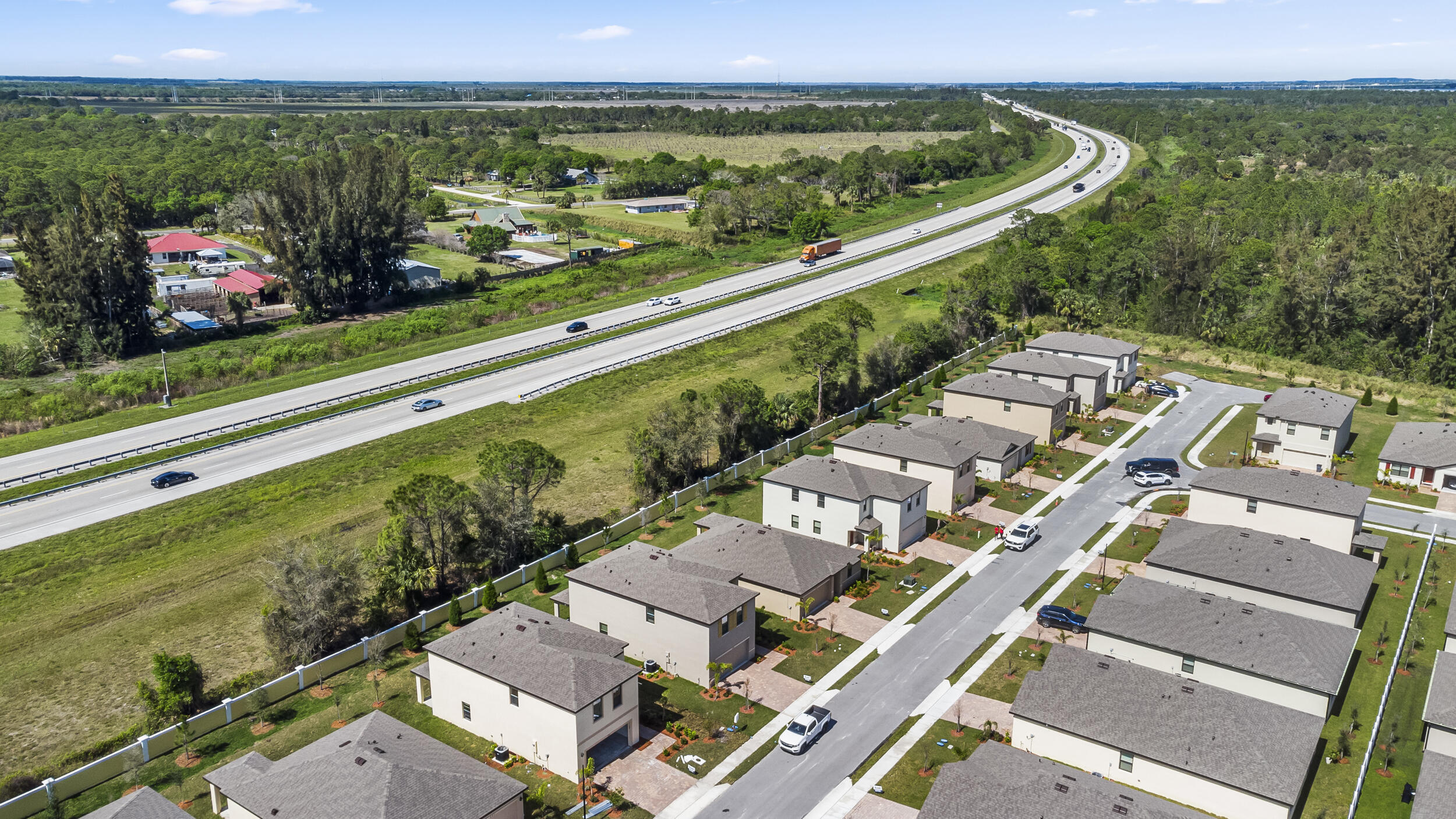 553 Seaspray Drive Fort Pierce, FL 34945 - Photo 66 of 73 47_dji_0001