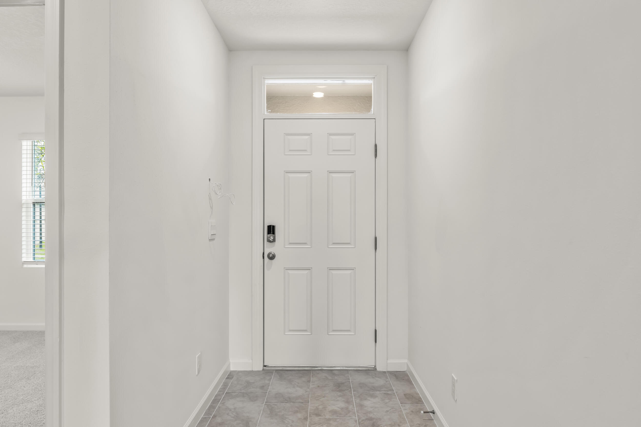 553 Seaspray Drive Fort Pierce, FL 34945 - Photo 7 of 73 7_1z3a4665