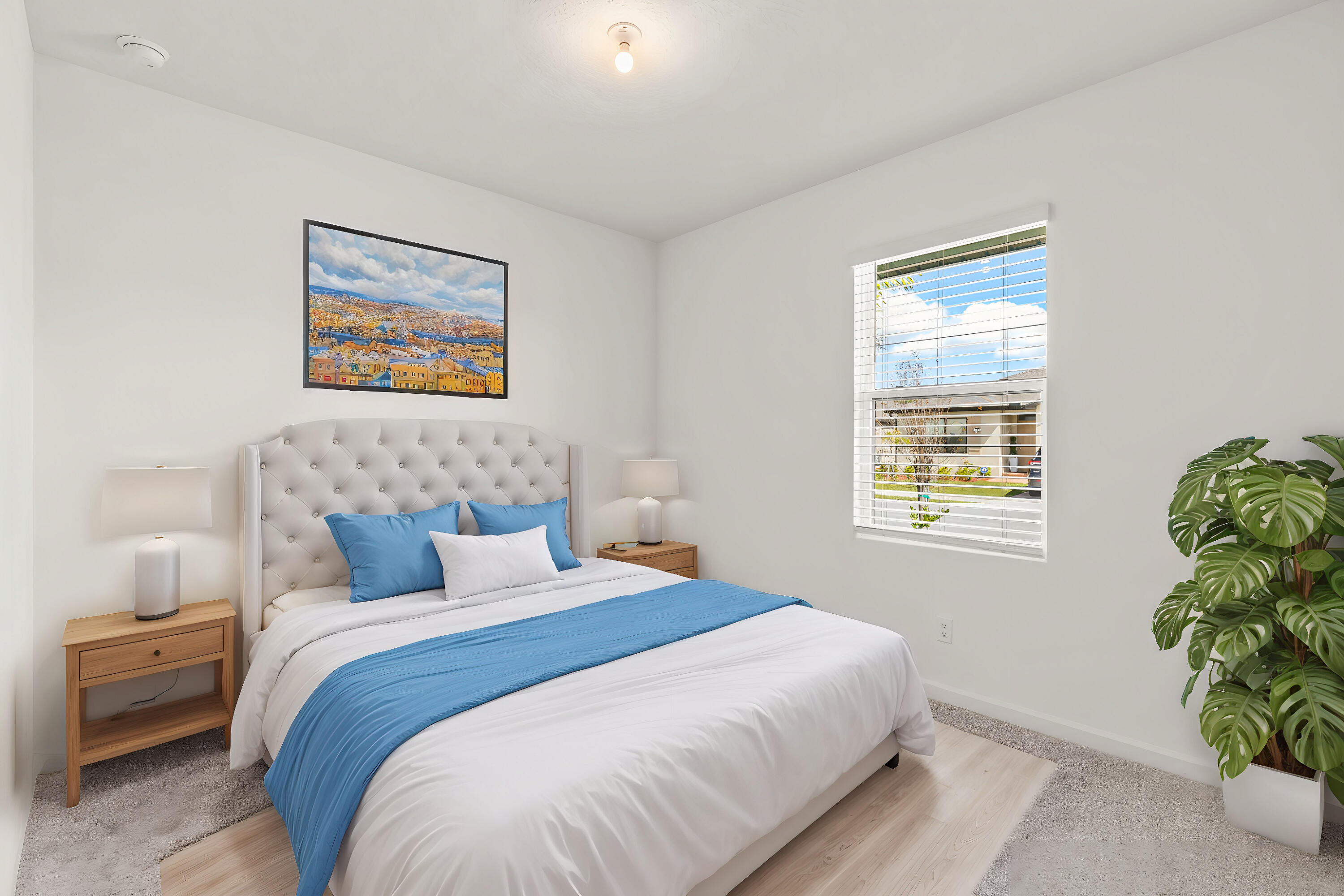 553 Seaspray Drive Fort Pierce, FL 34945 - Photo 10 of 73 VSC - 9_1z3a4675