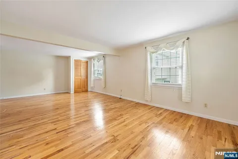 $790,000 | 26 Fischer Avenue, Nutley, NJ 07110